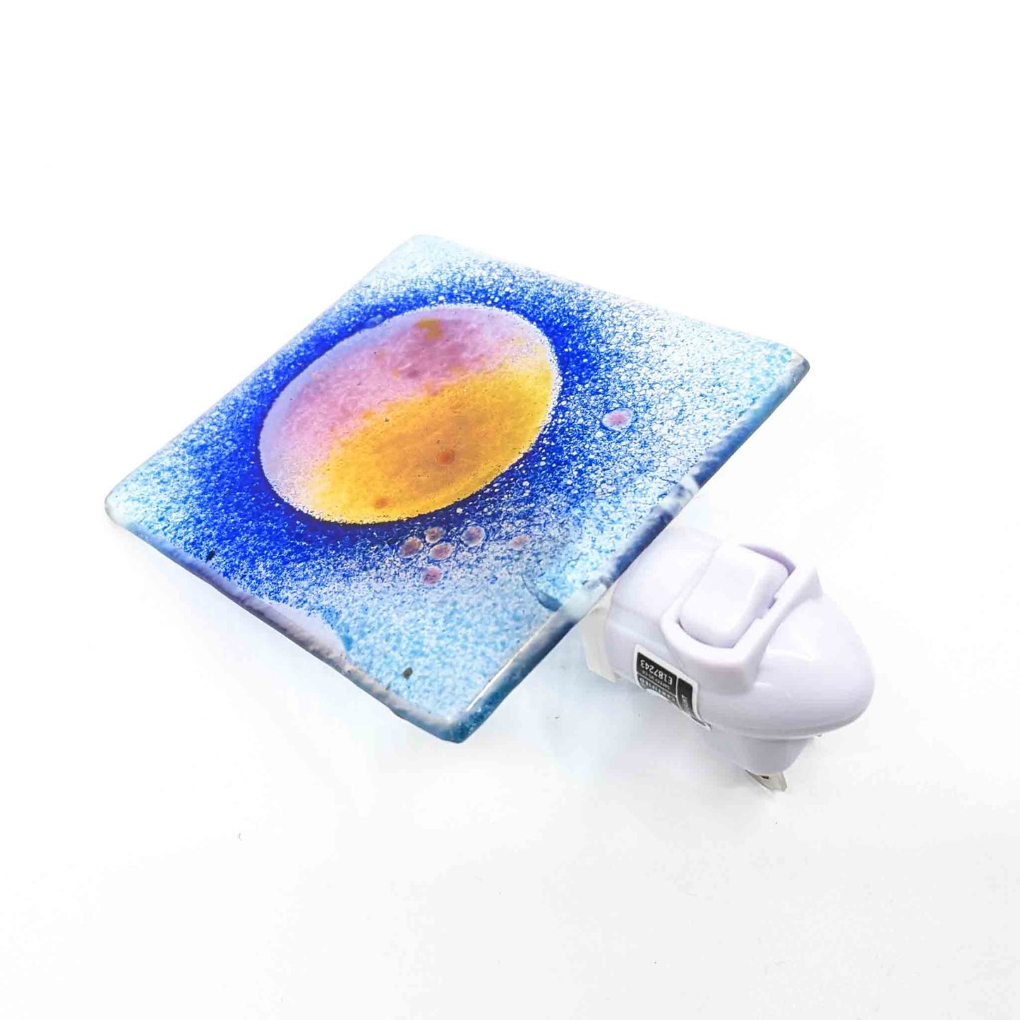 Moon_Night Light