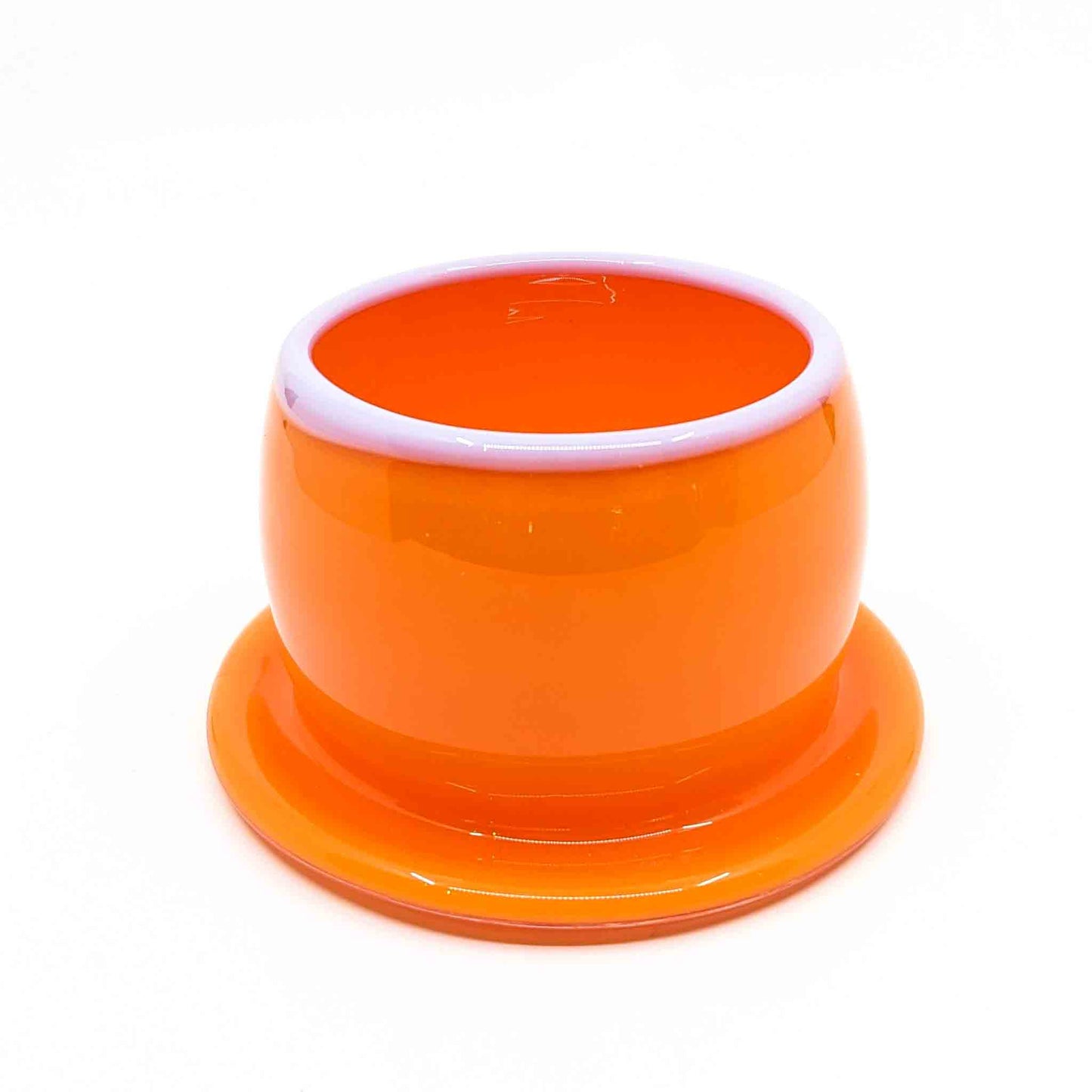 Small Planter