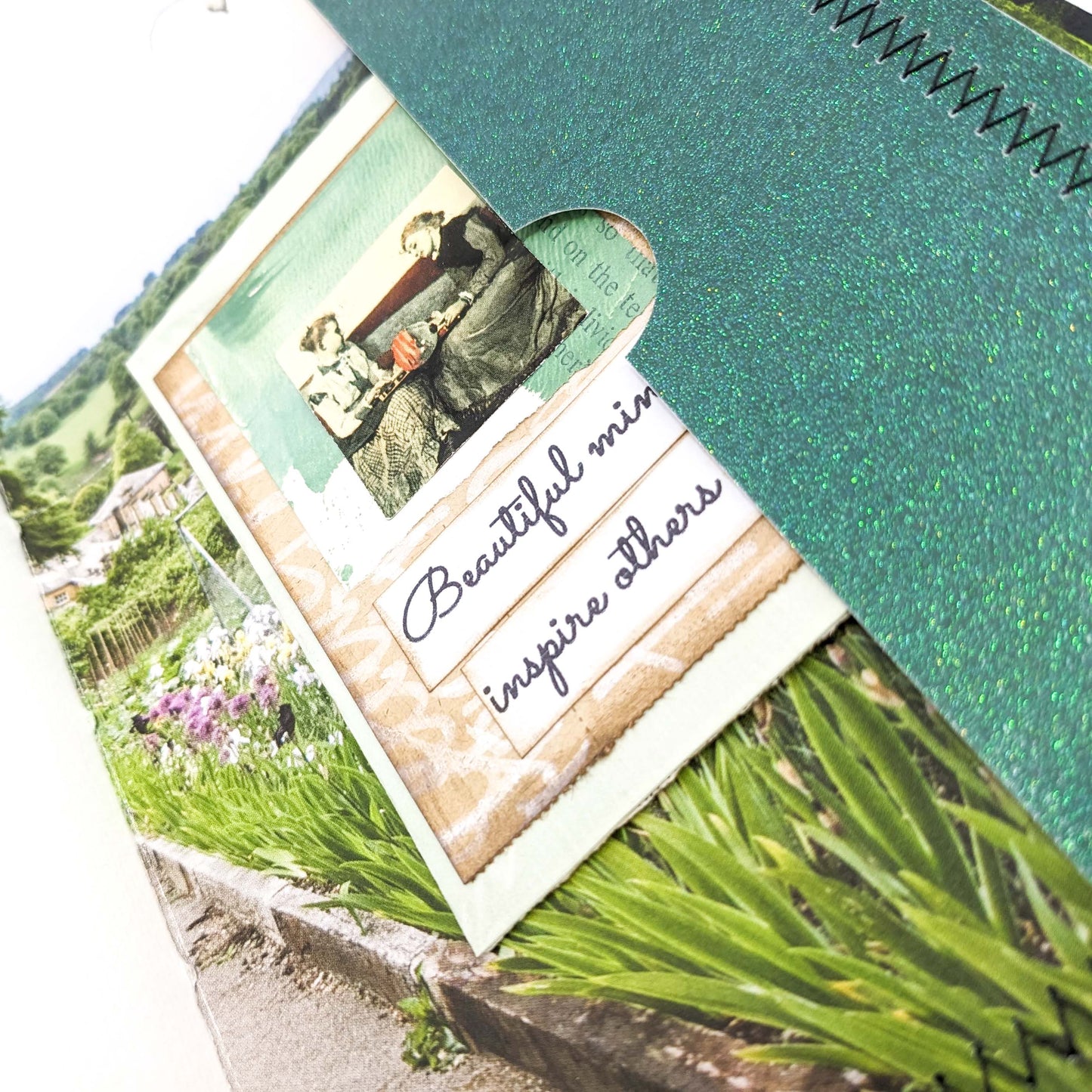 Art Journal II