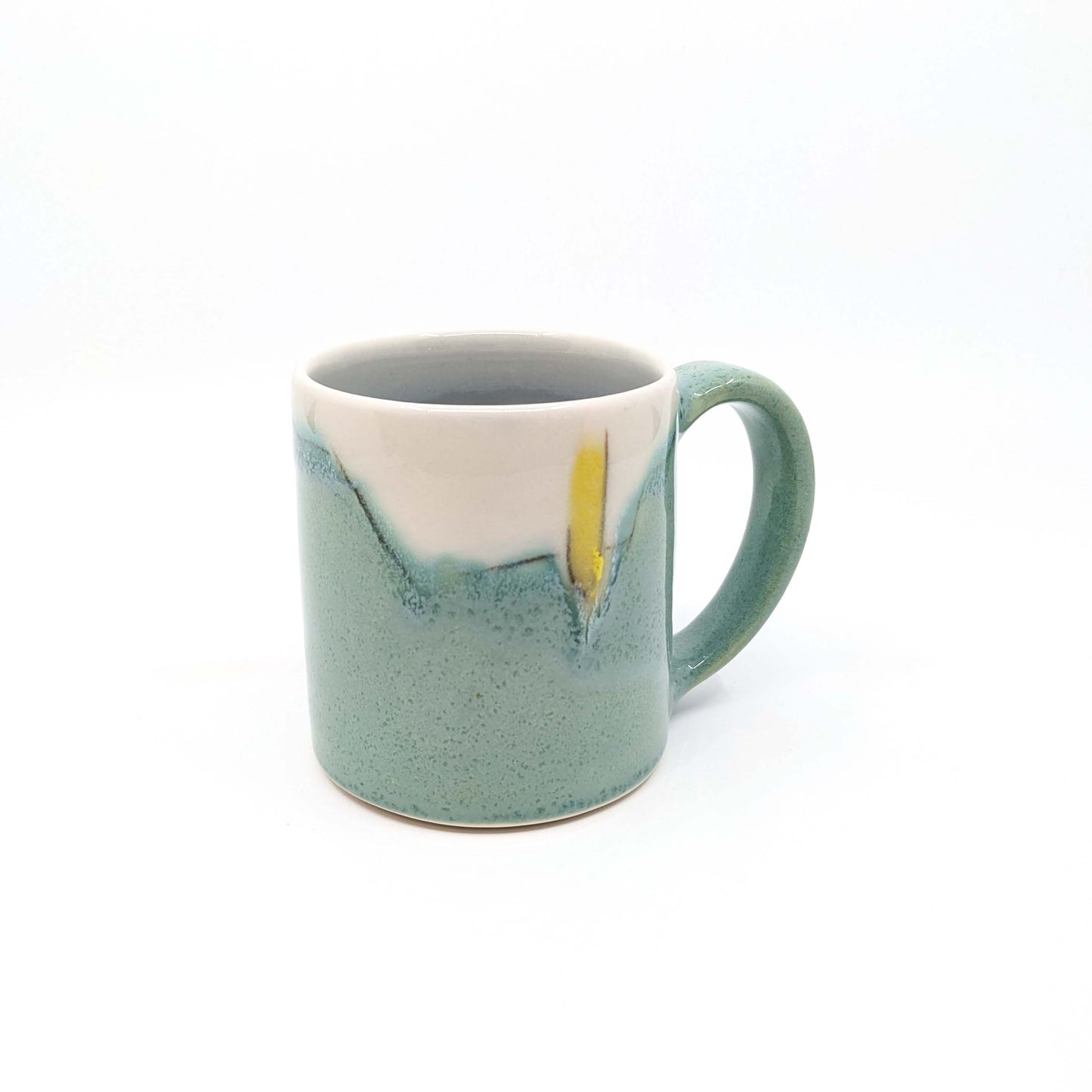 Small Mug