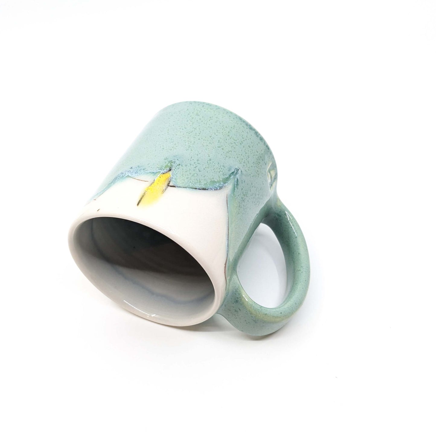 Small Mug