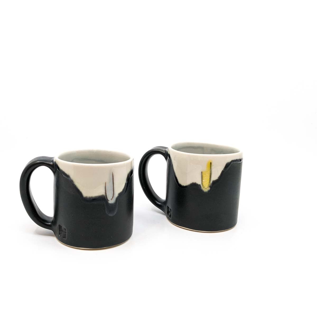 Small Mug