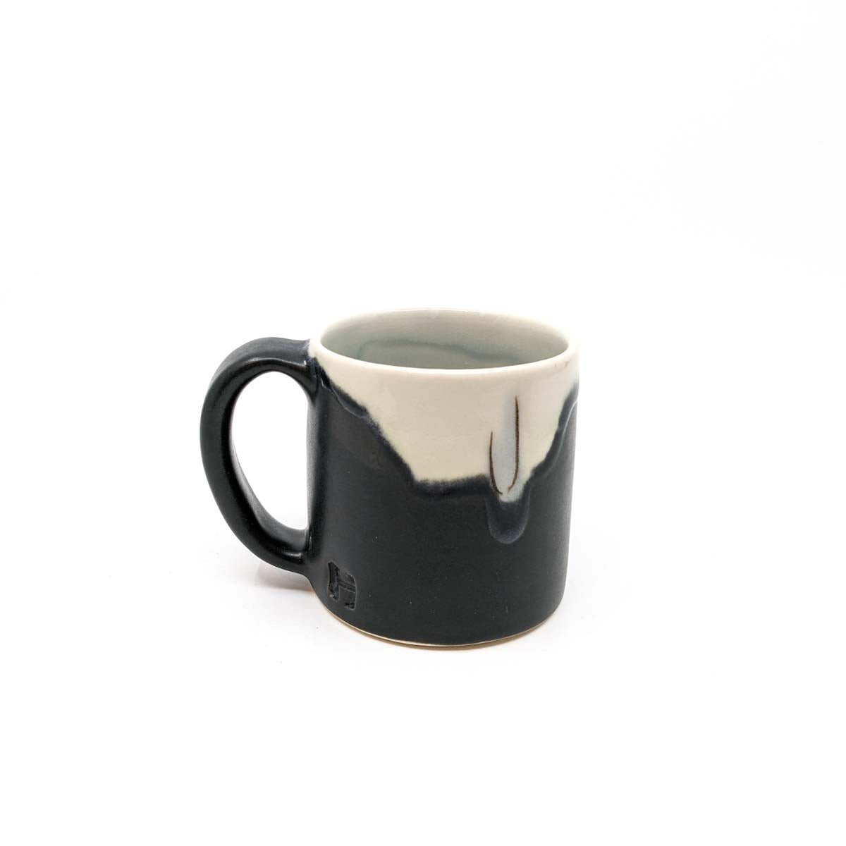 Small Mug