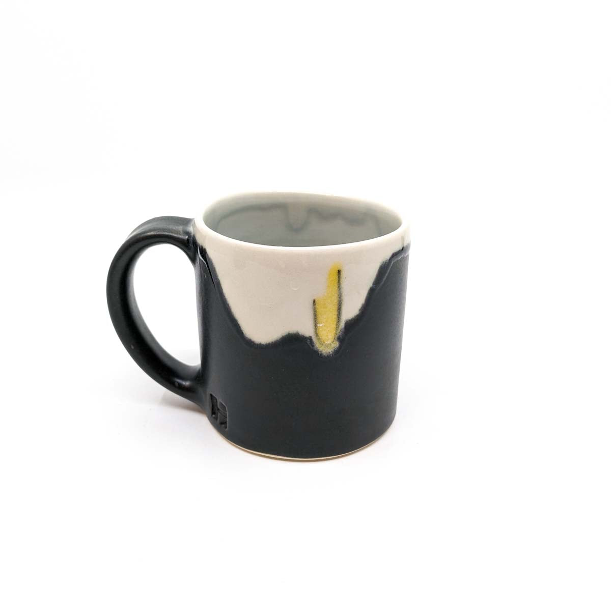 Small Mug
