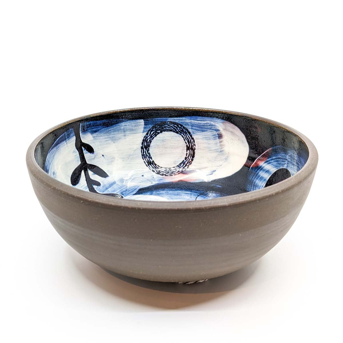 Serving Bowl