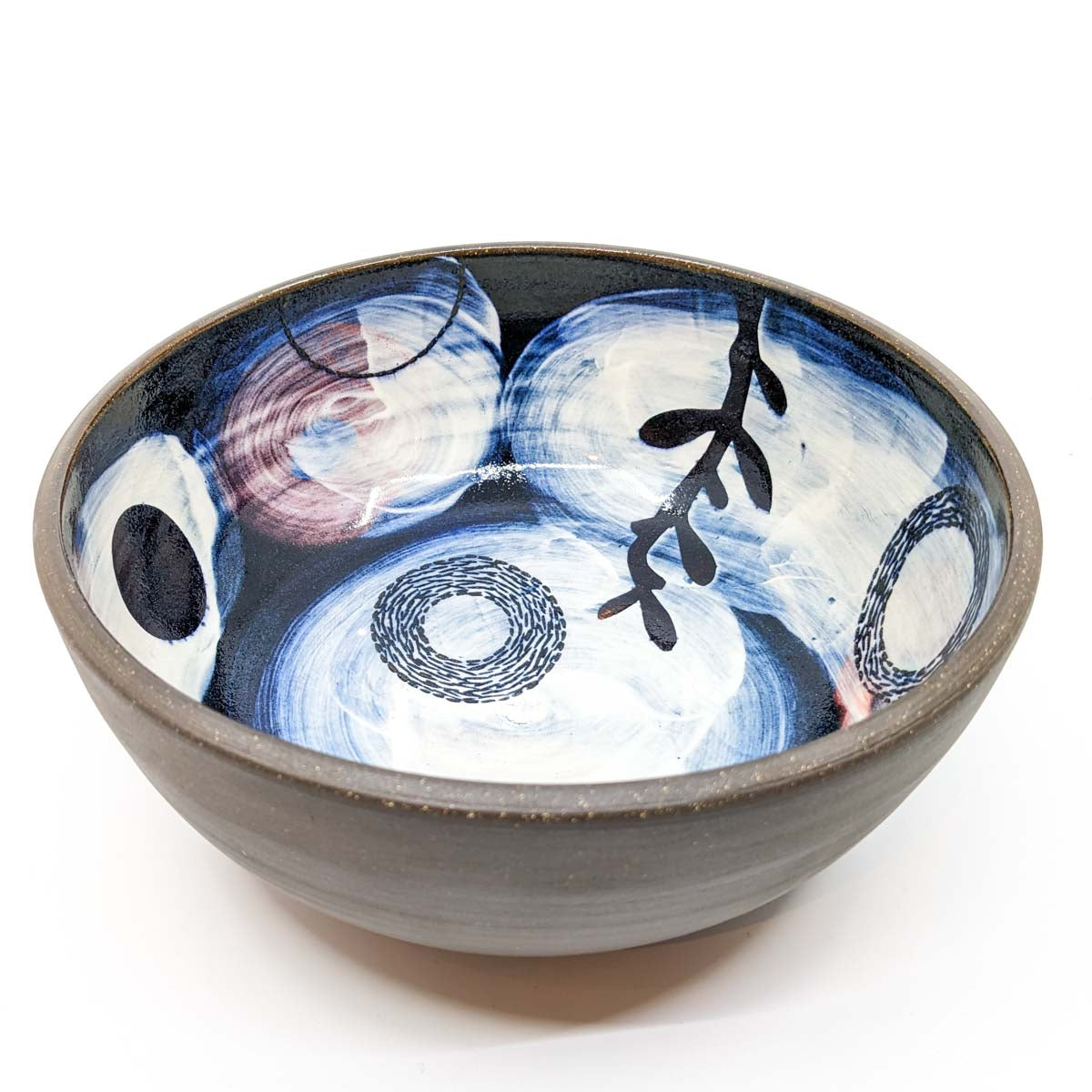 Serving Bowl