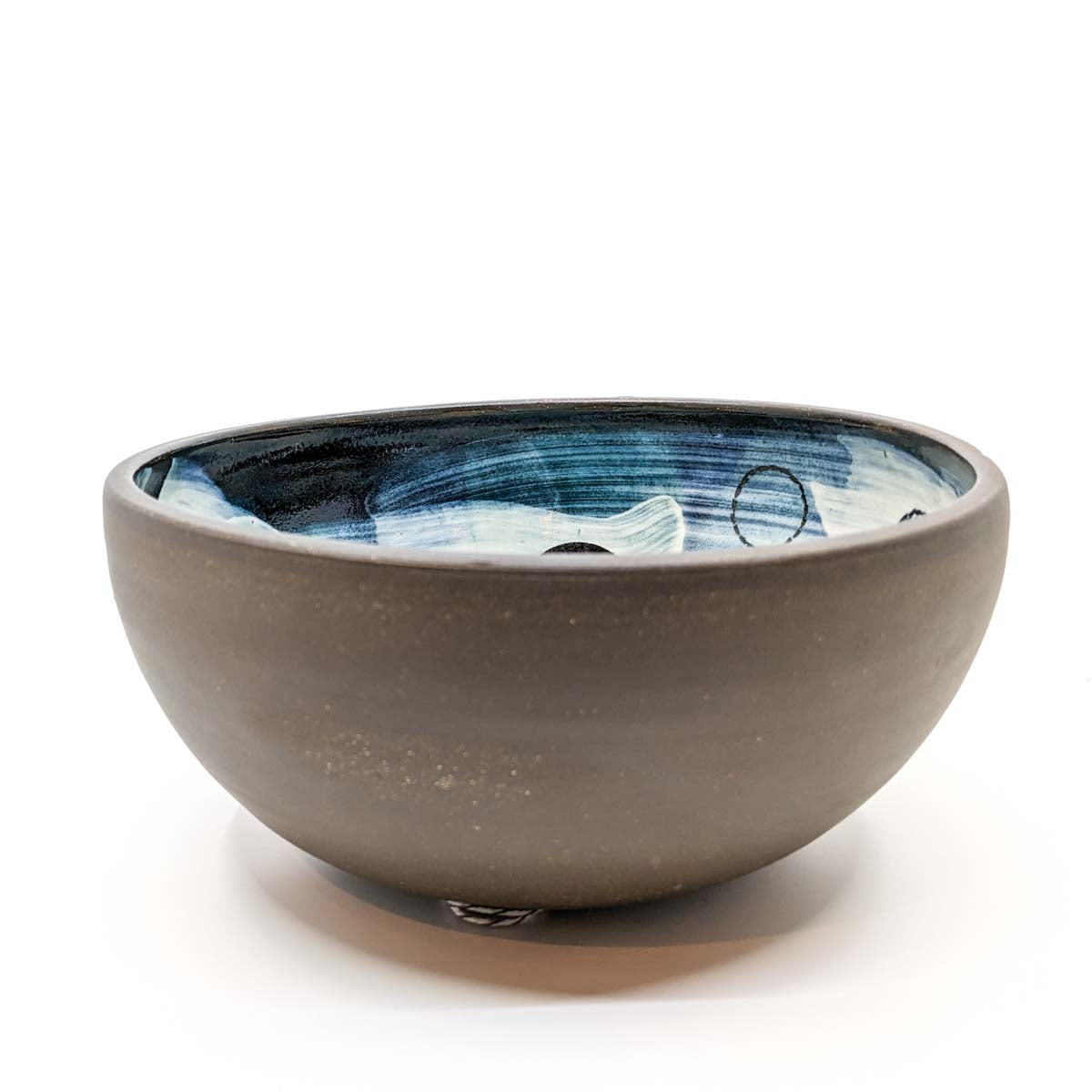 Serving Bowl