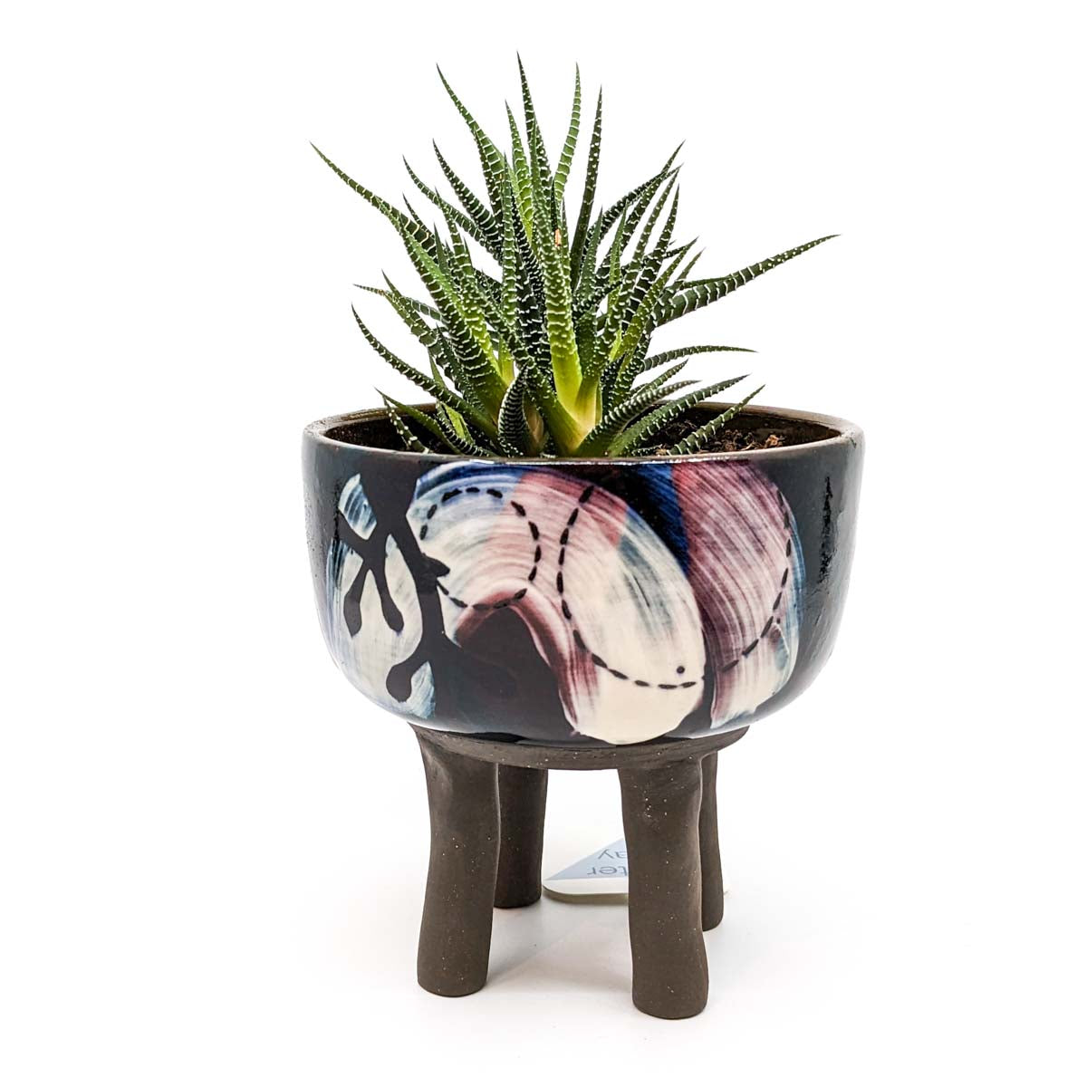 Planters