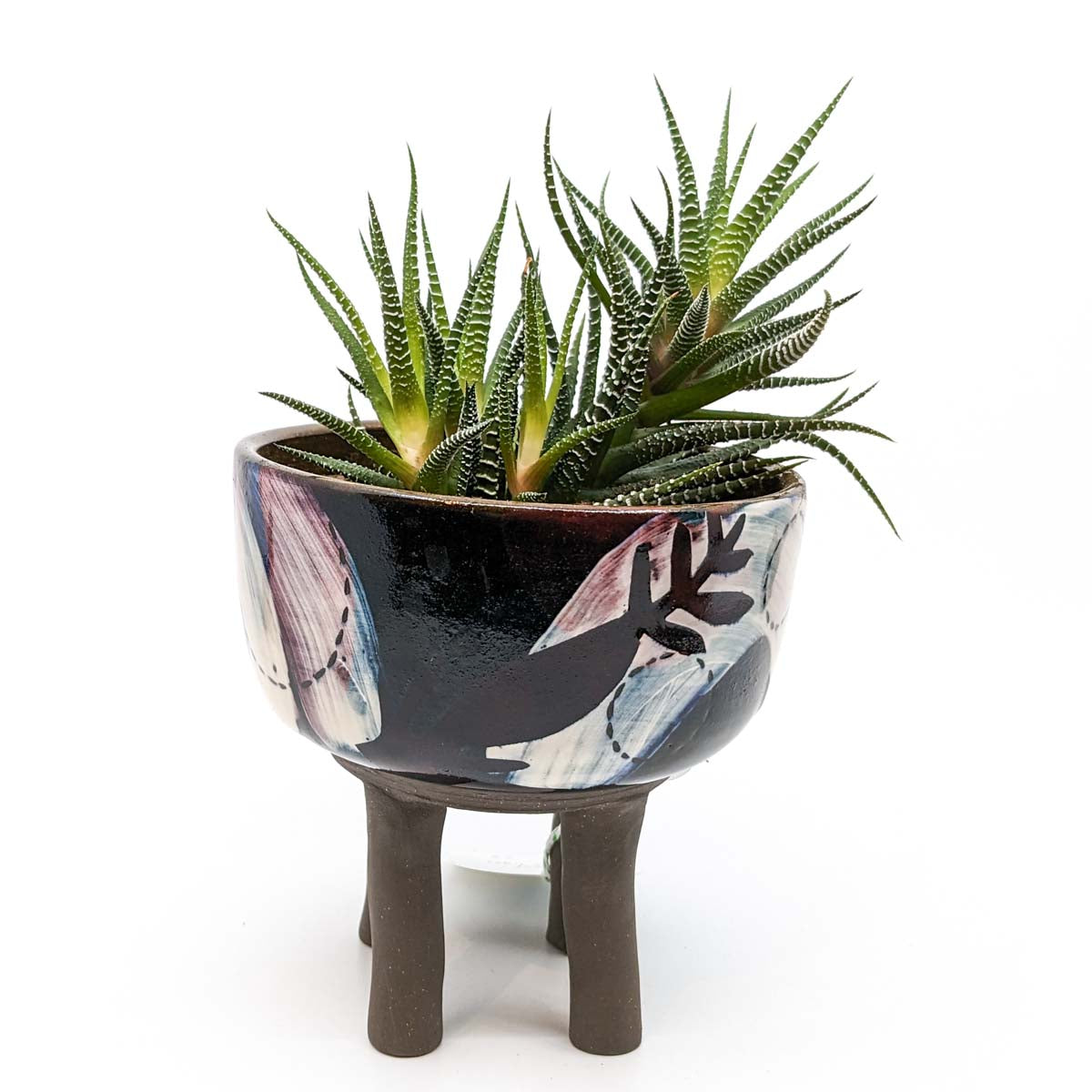 Planters