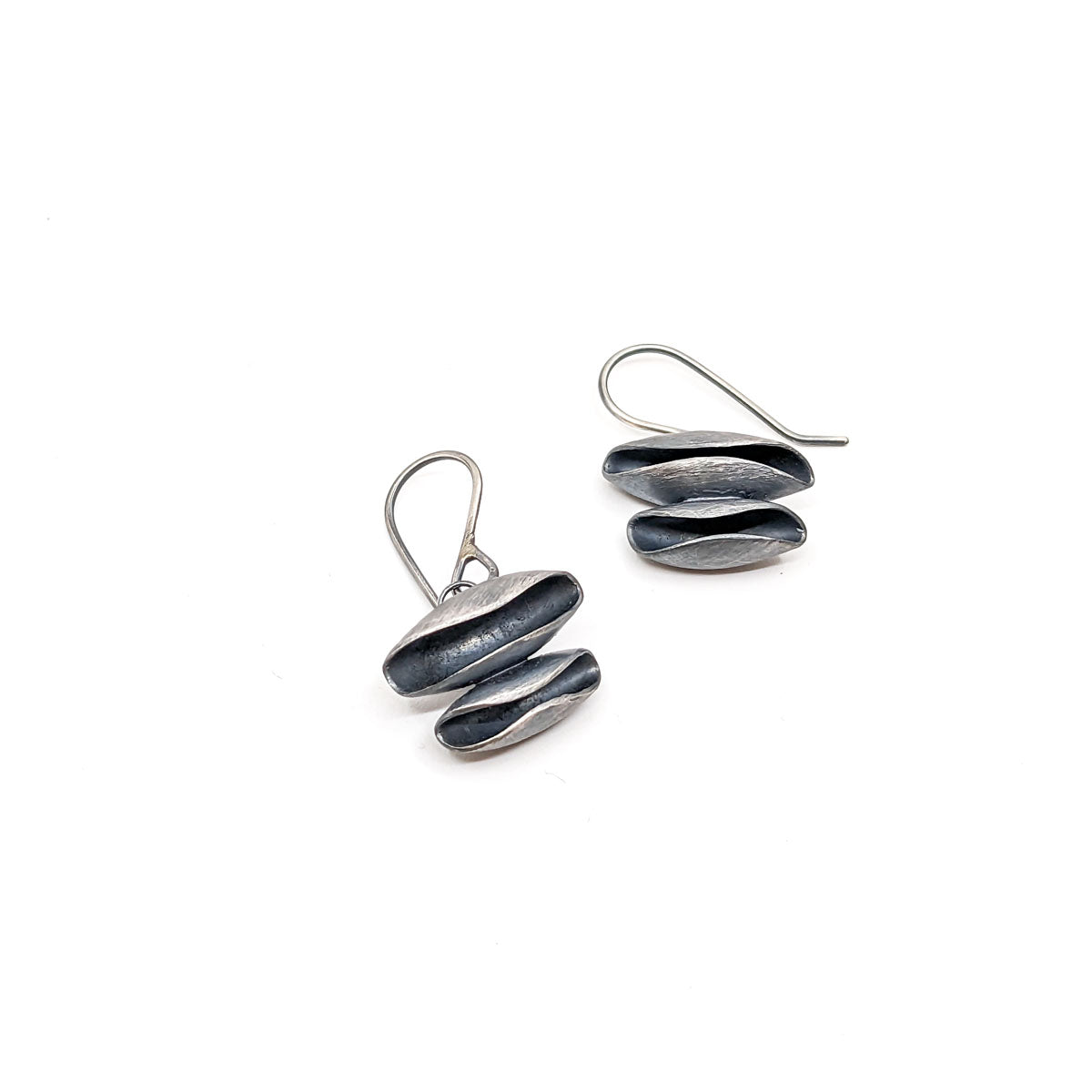 Lucia- Earrings