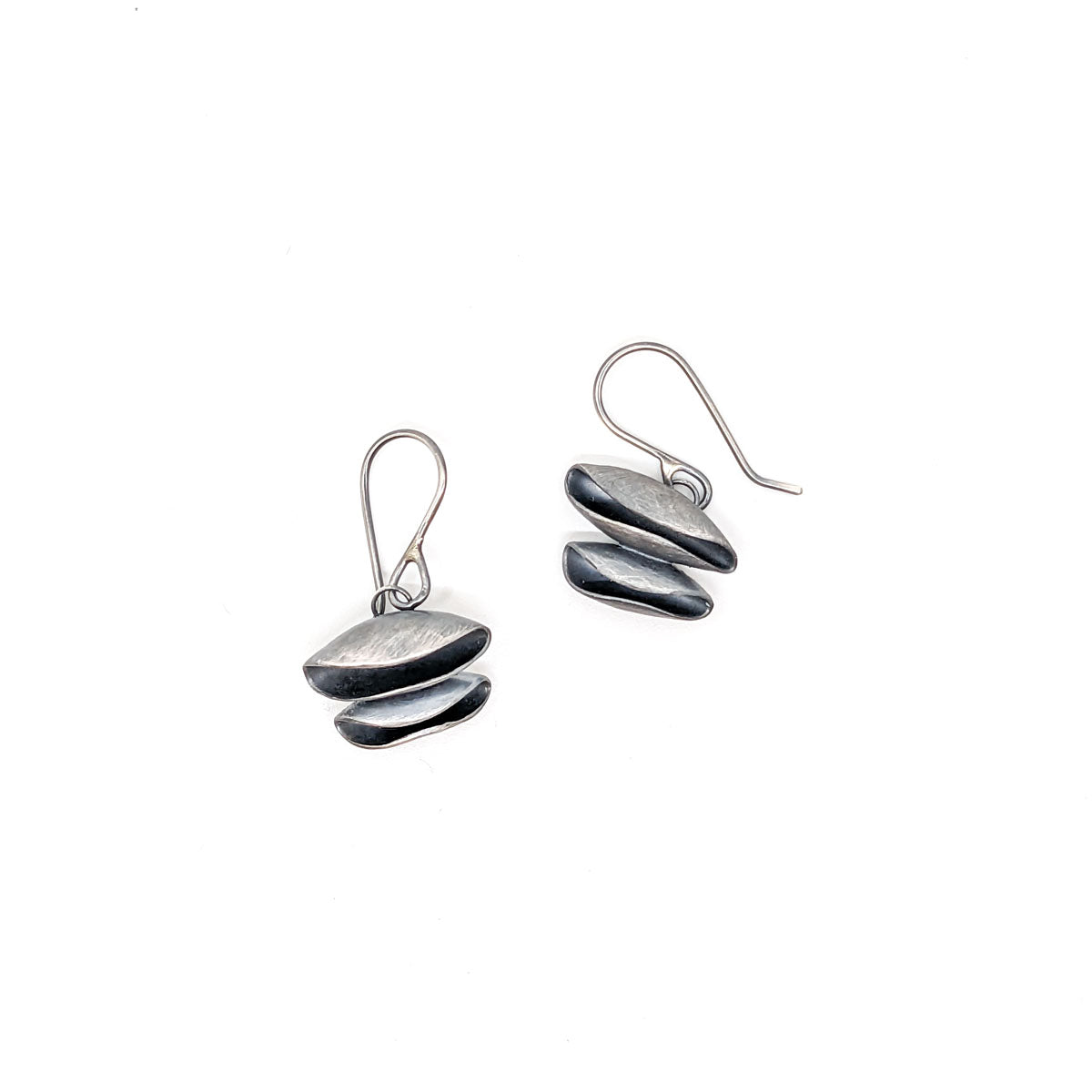 Lucia- Earrings