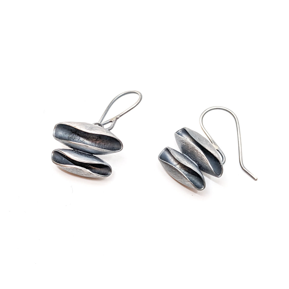 Lucia- Earrings