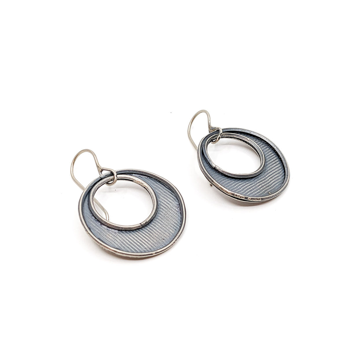 Celeste Earrings