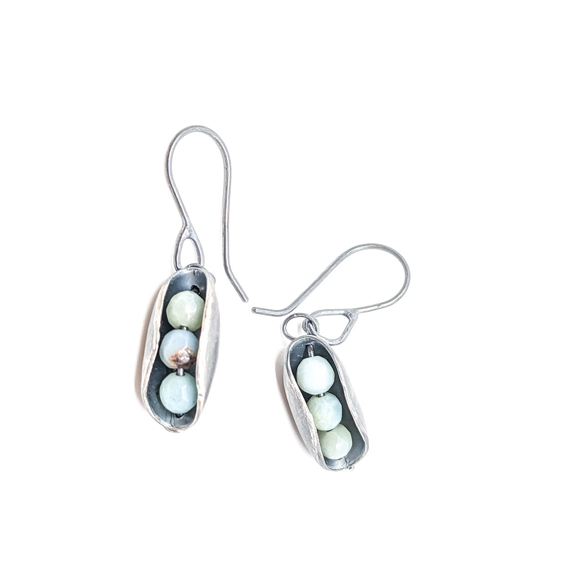 Cora Earrings