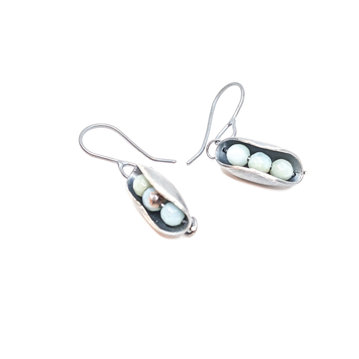 Cora Earrings