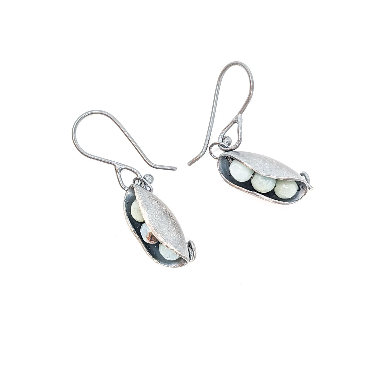Cora Earrings