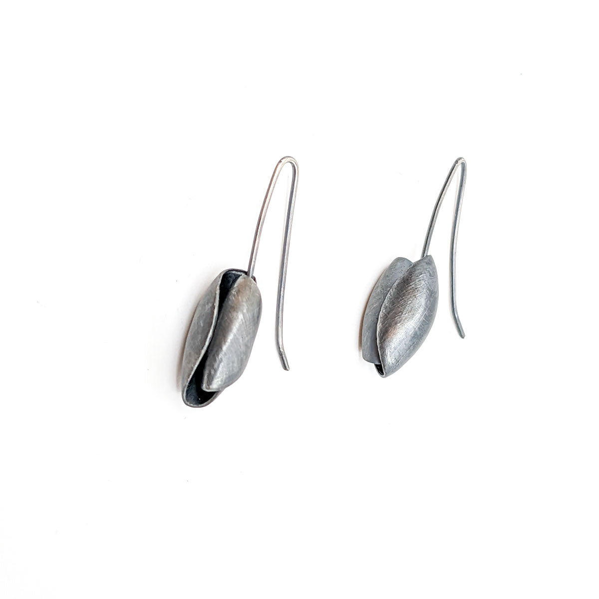 Buds Earrings