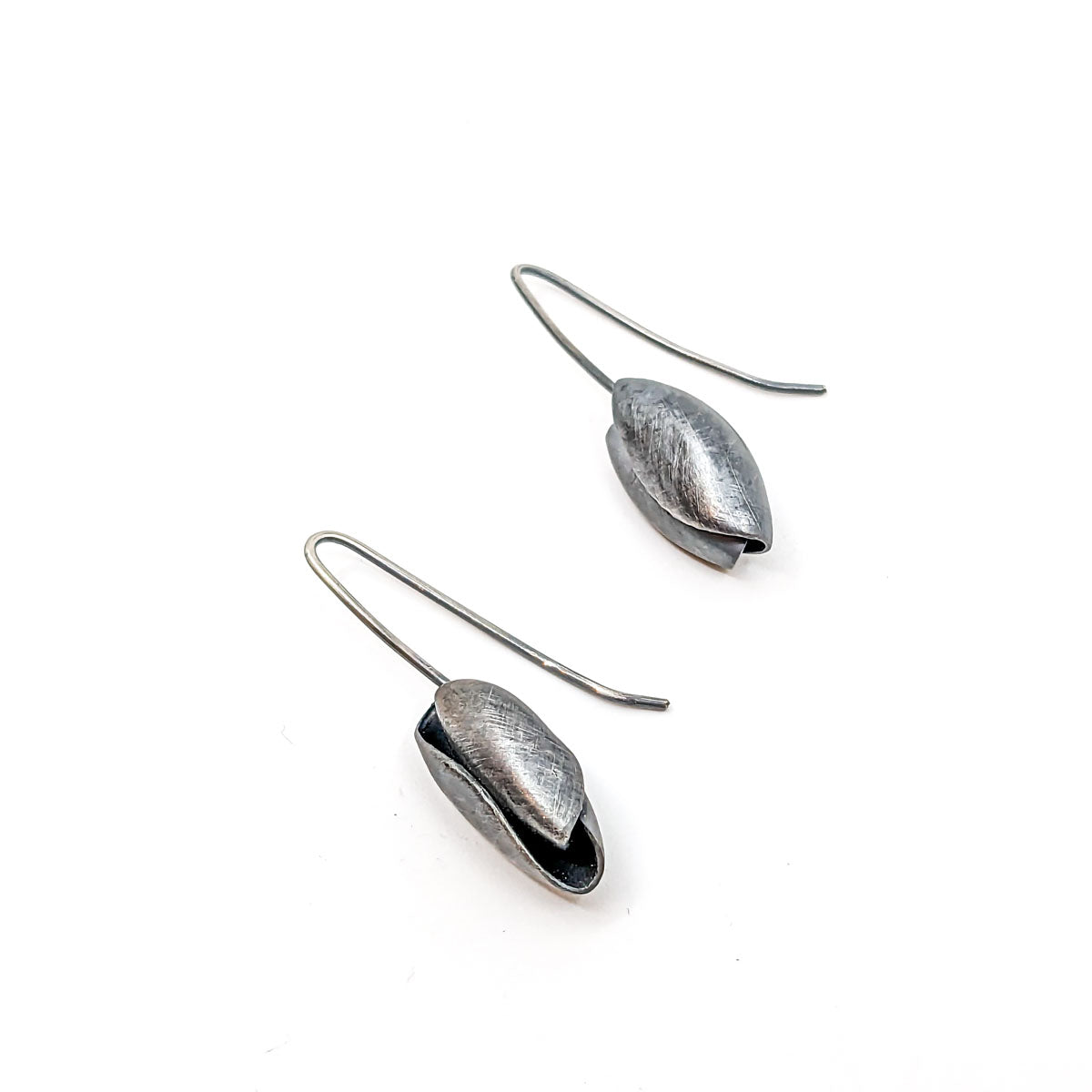 Buds Earrings