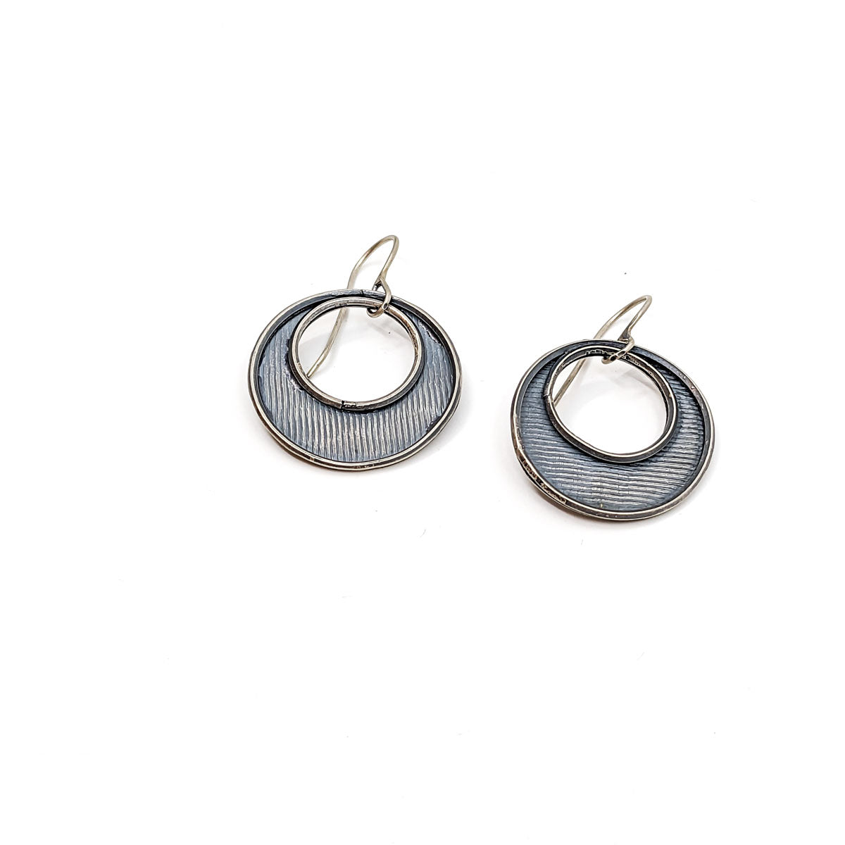 Celeste Earrings