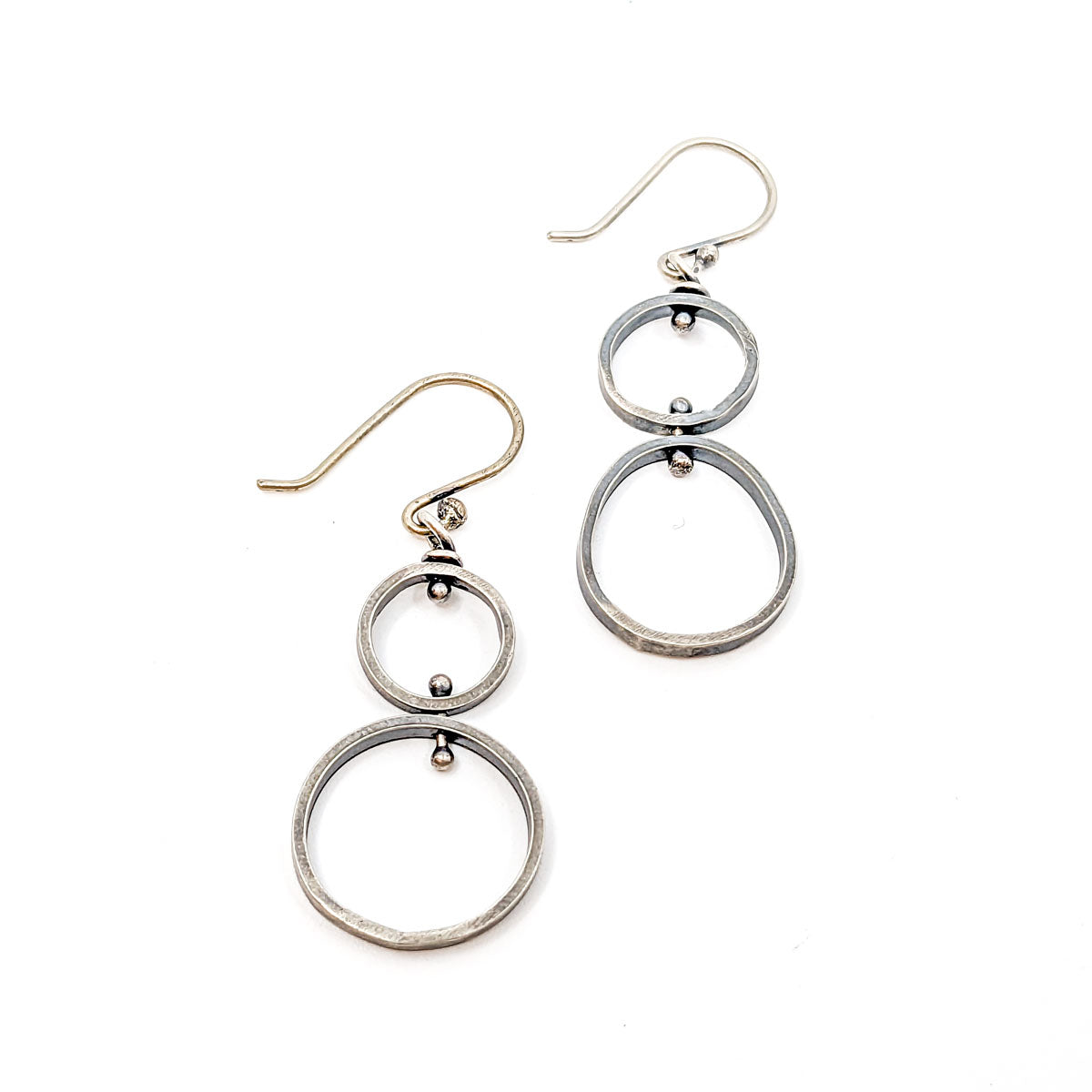 Cairns Earrings