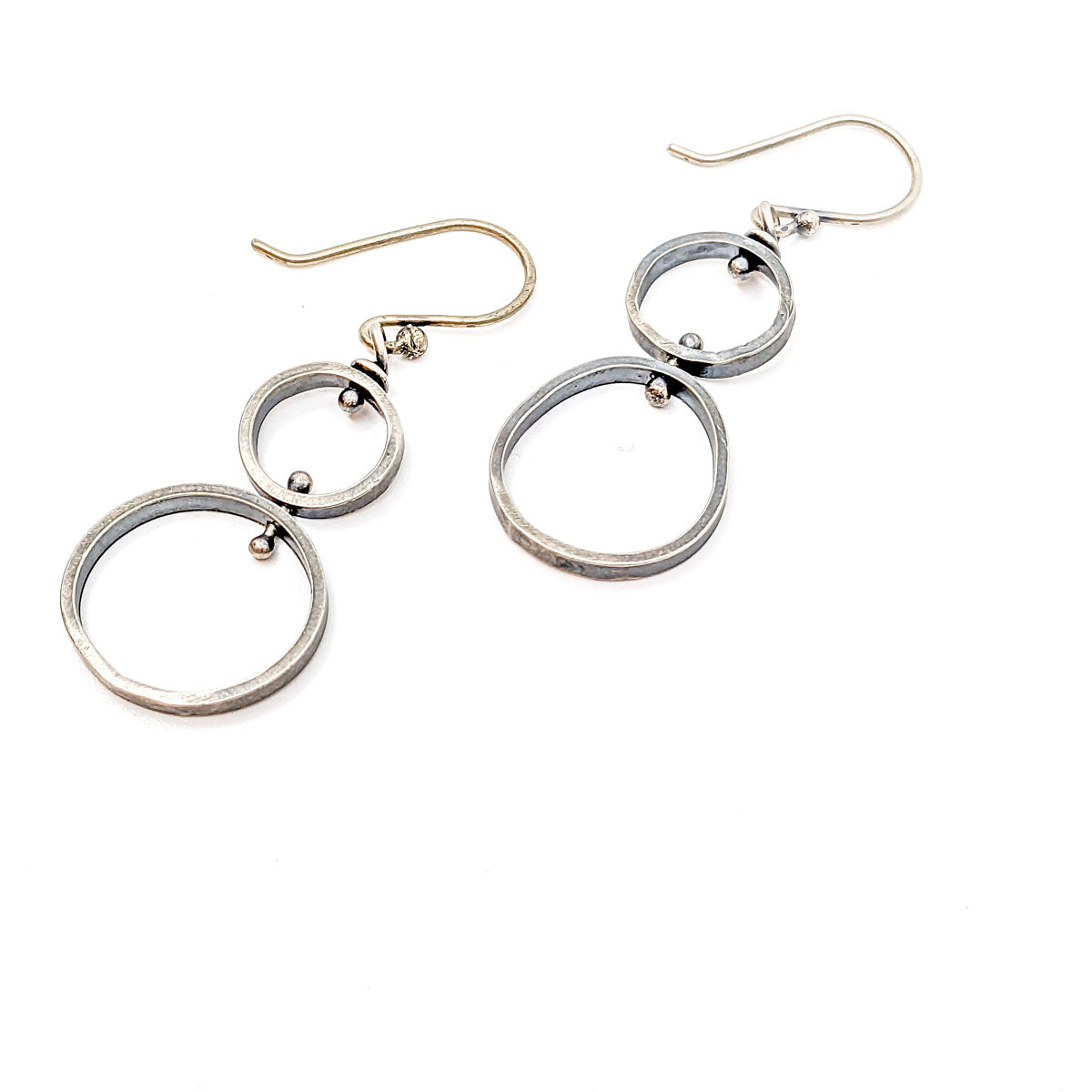 Cairns Earrings