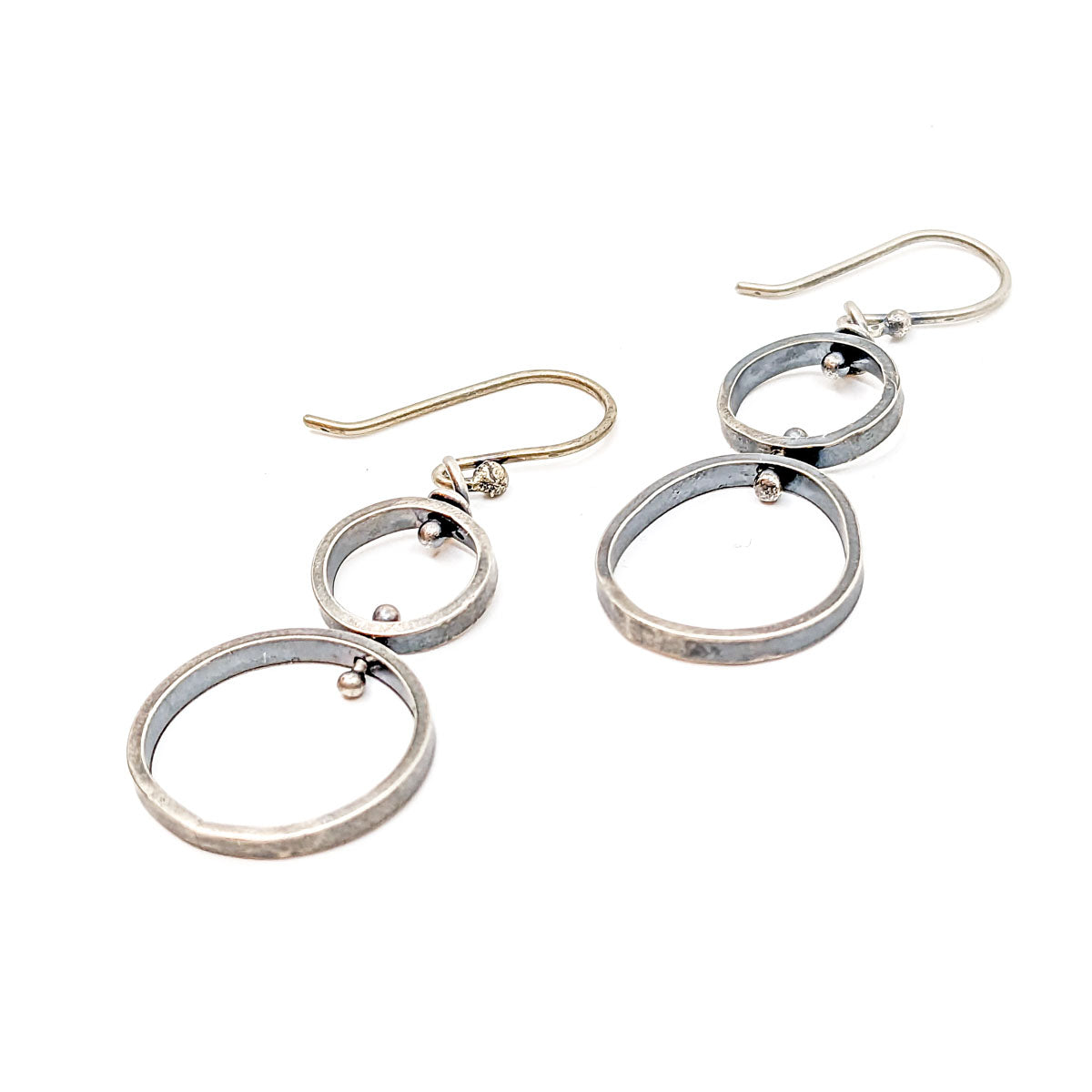 Cairns Earrings