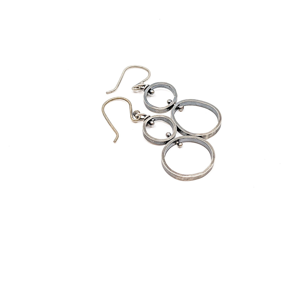 Cairns Earrings