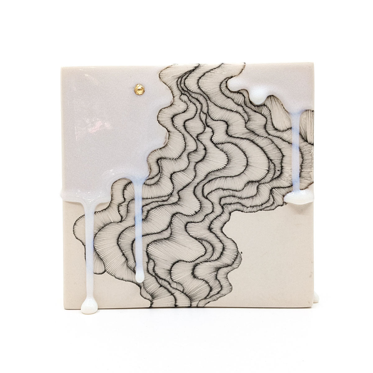 Medium Wall Tiles