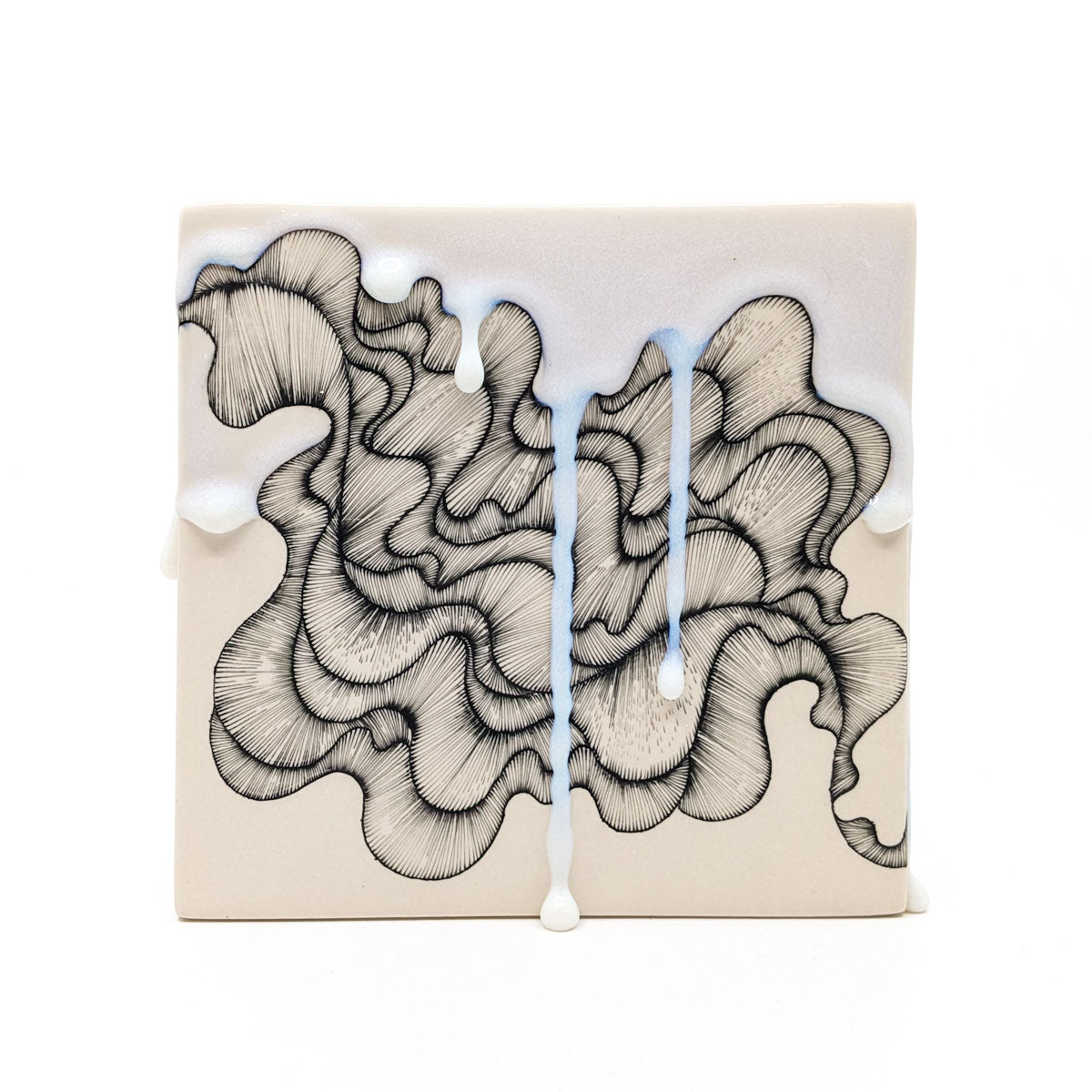 Medium Wall Tiles