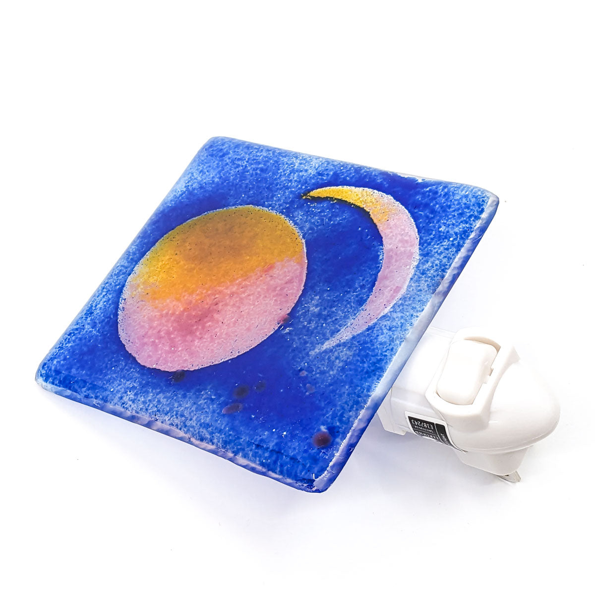 Moon_Night Light