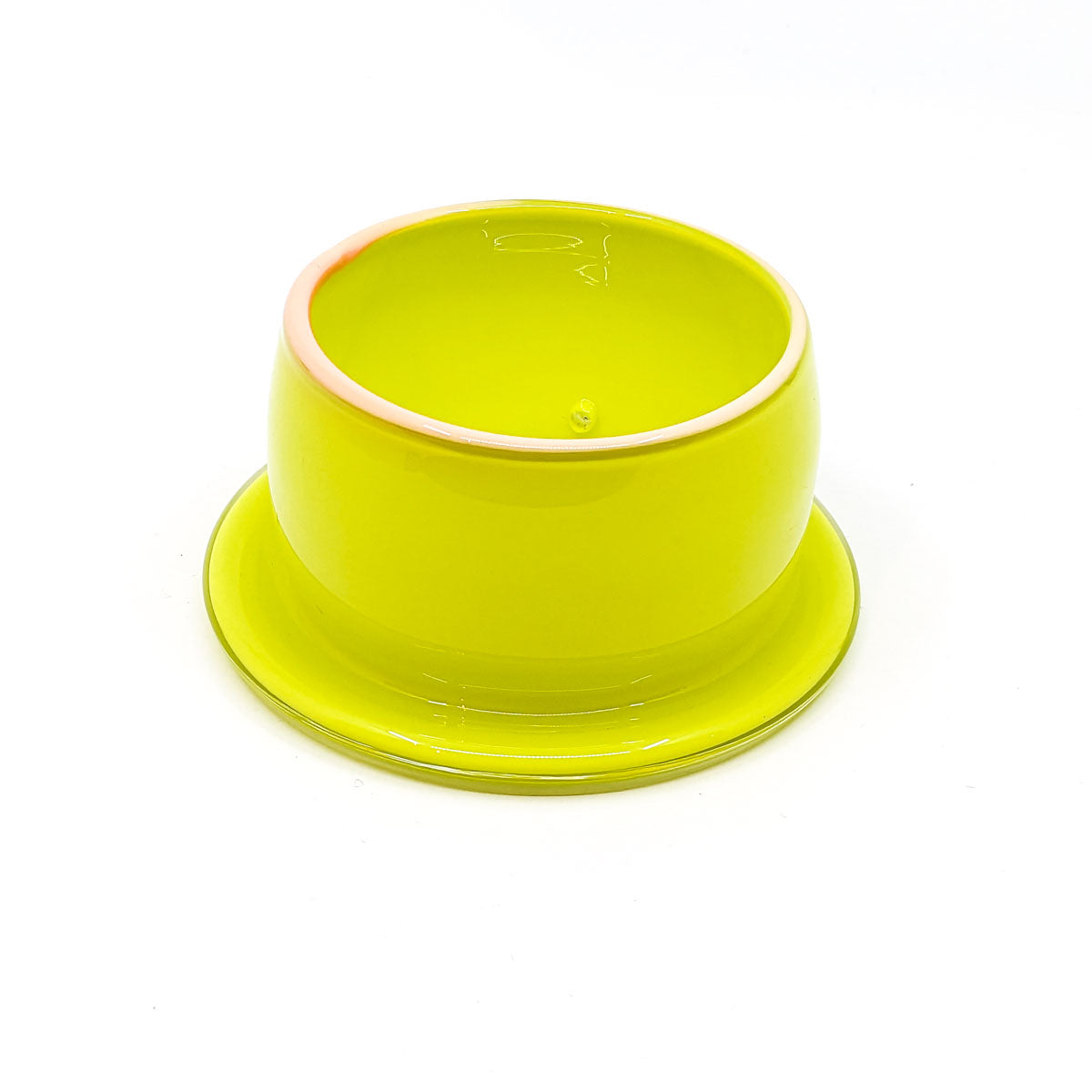 Large Planter