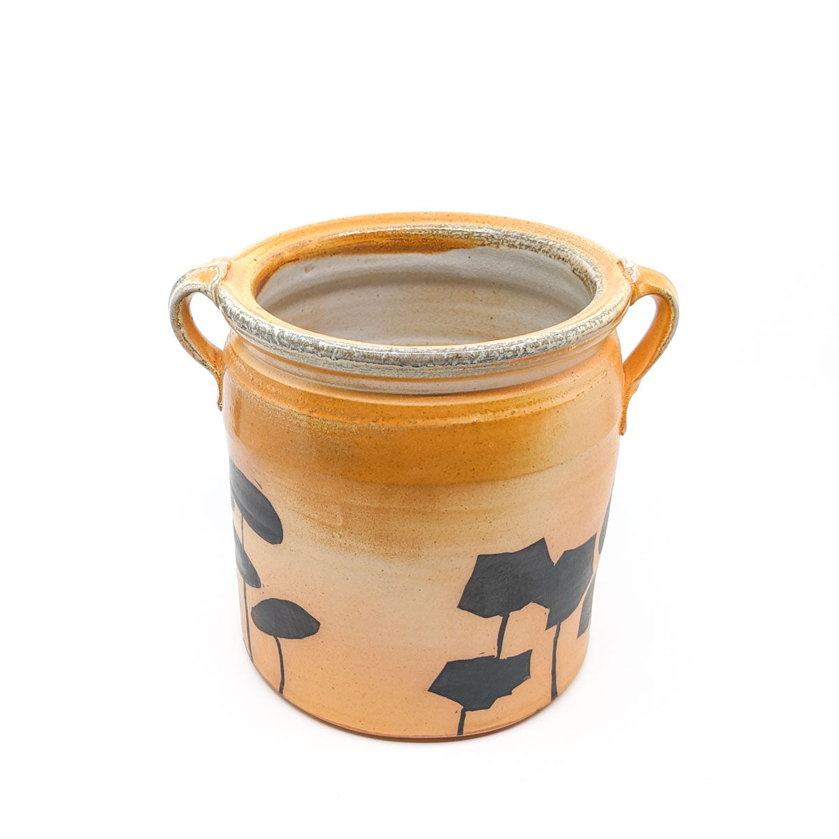 Utensil Holder