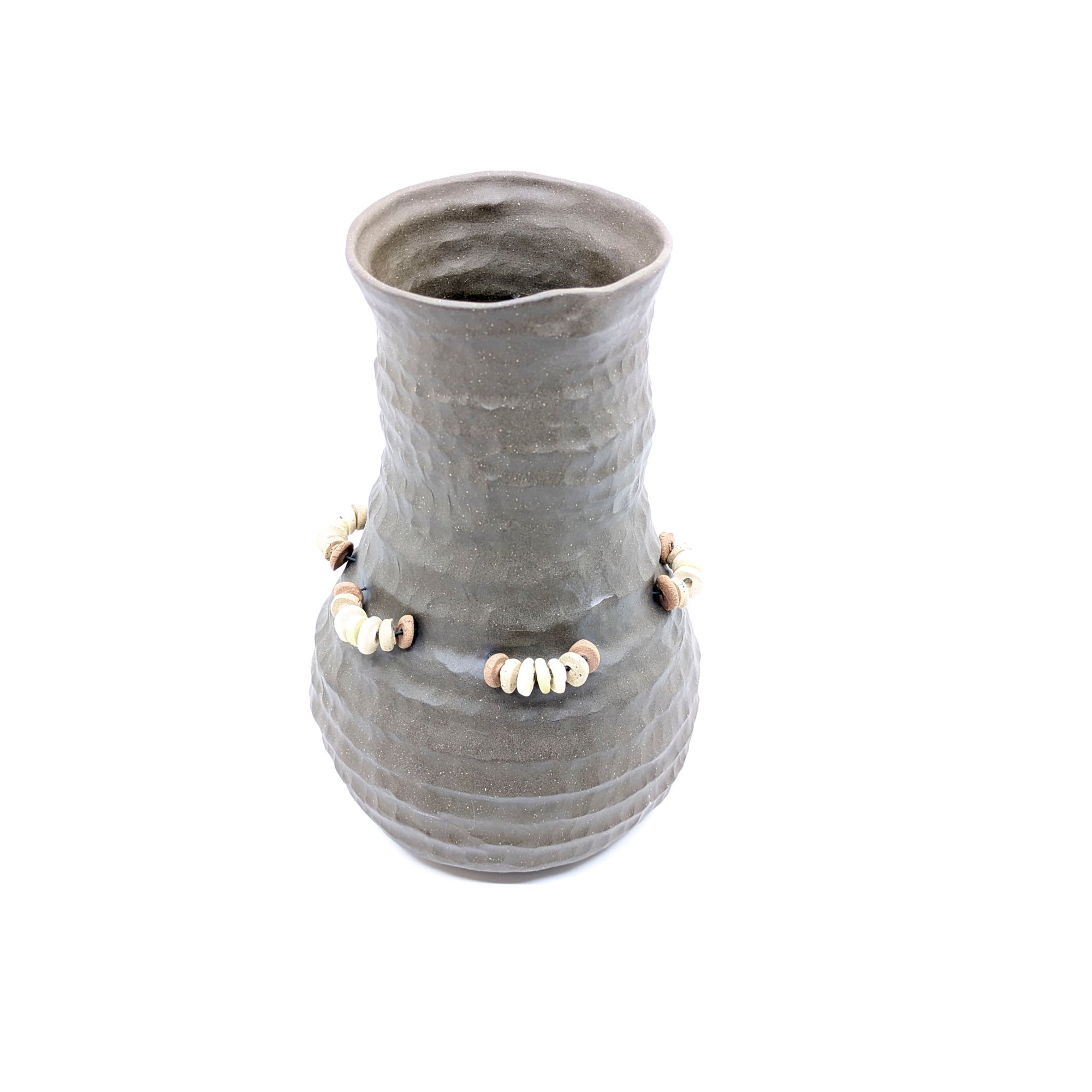Medium Vase