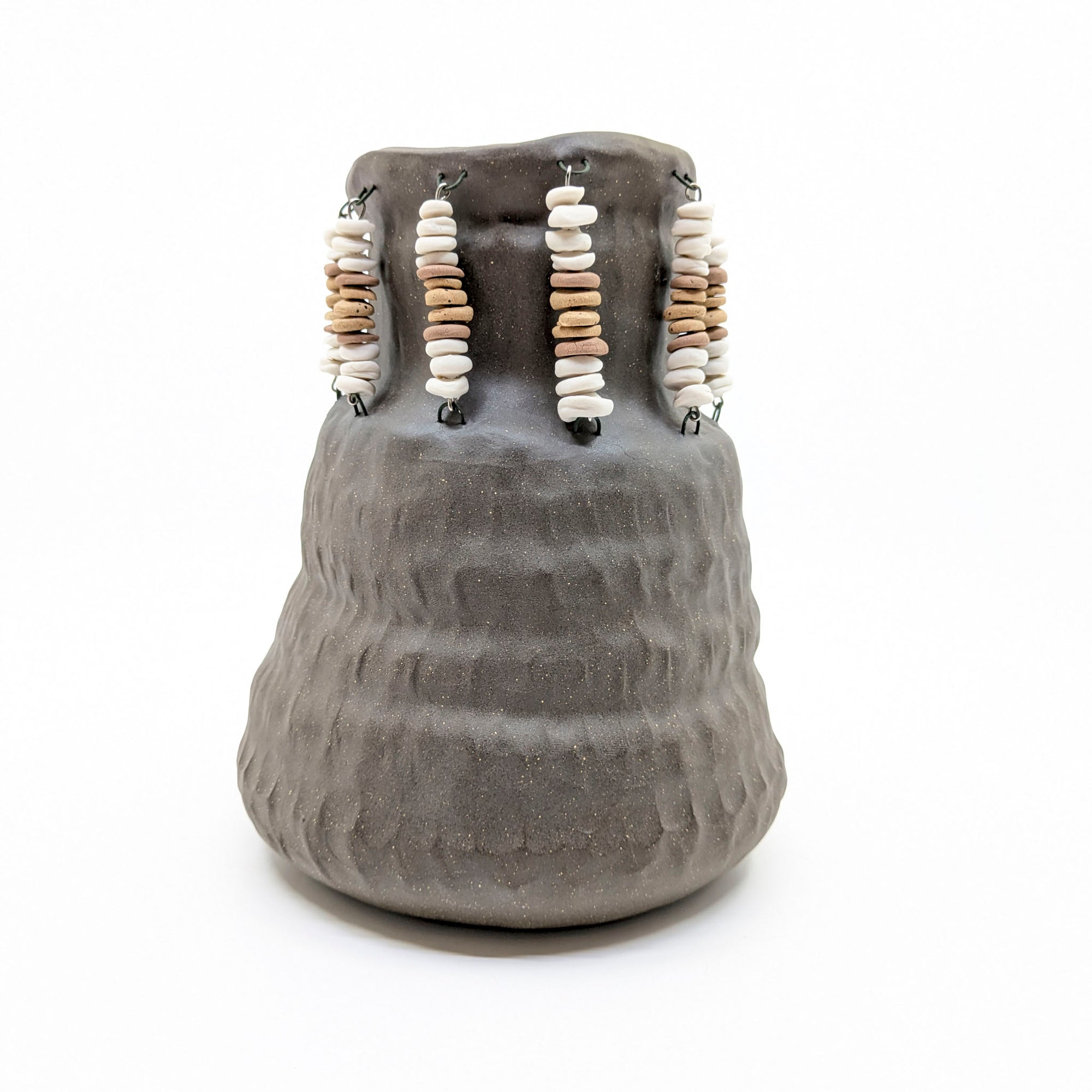 Small Vase