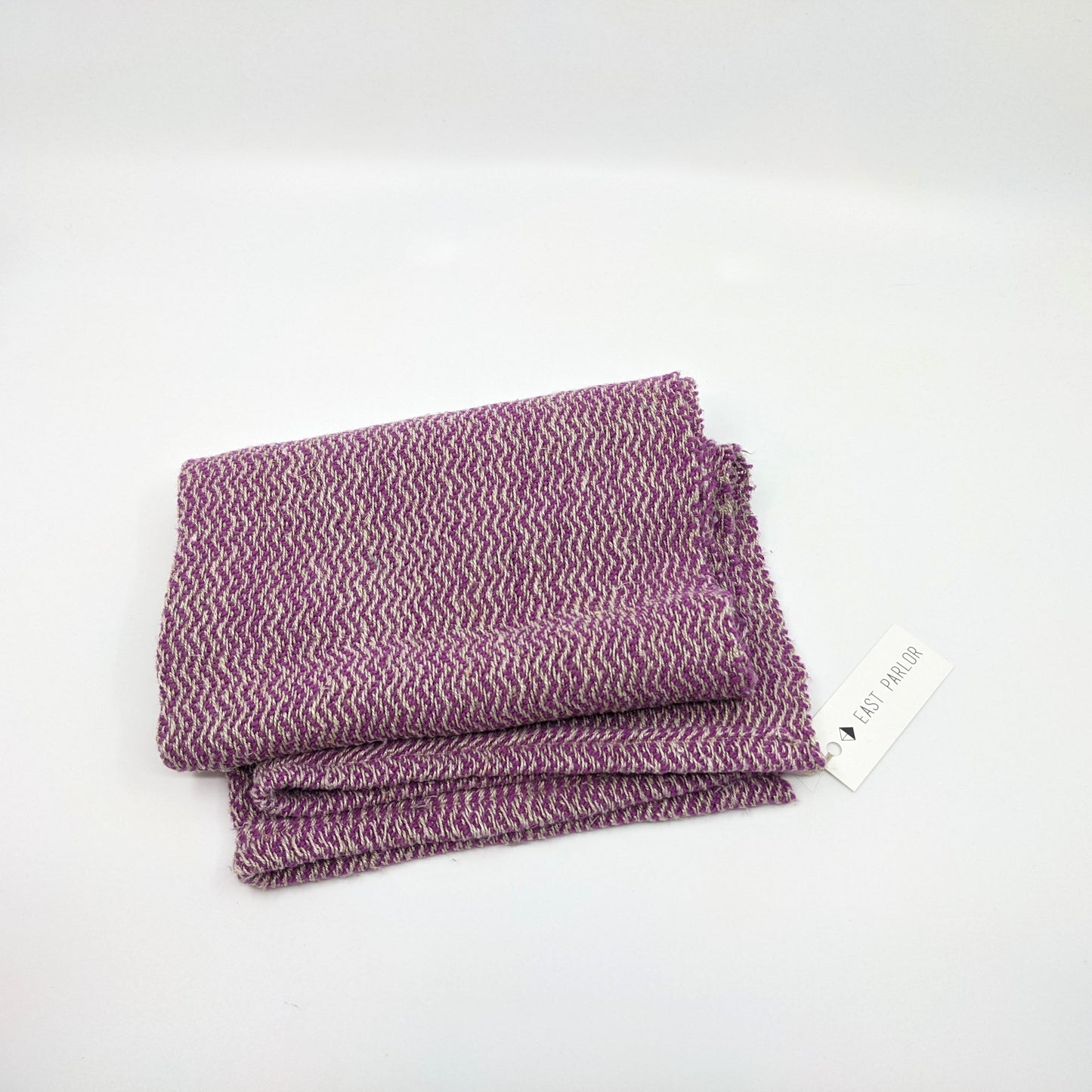 Hemp Dish Towel