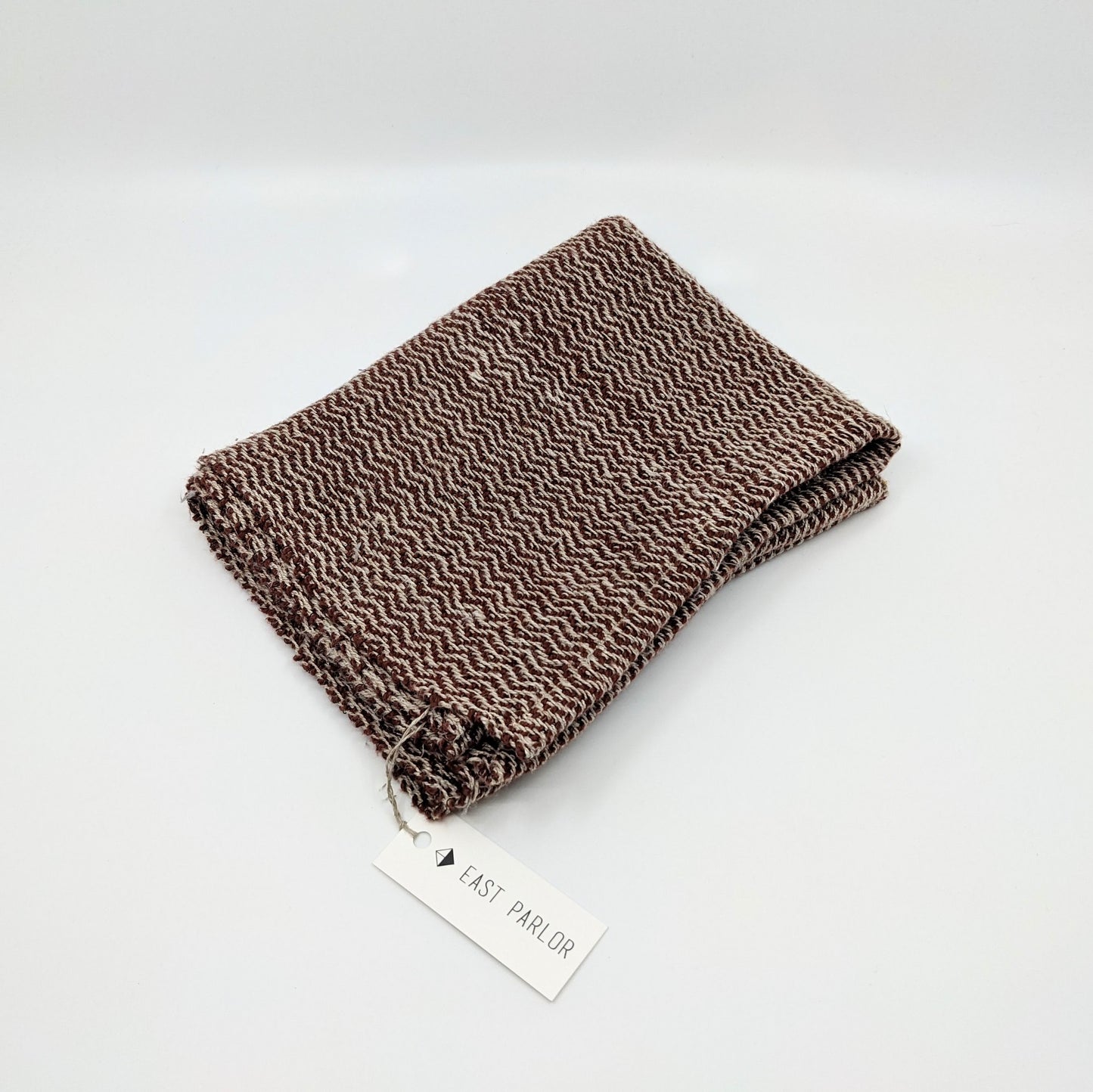 Hemp Dish Towel