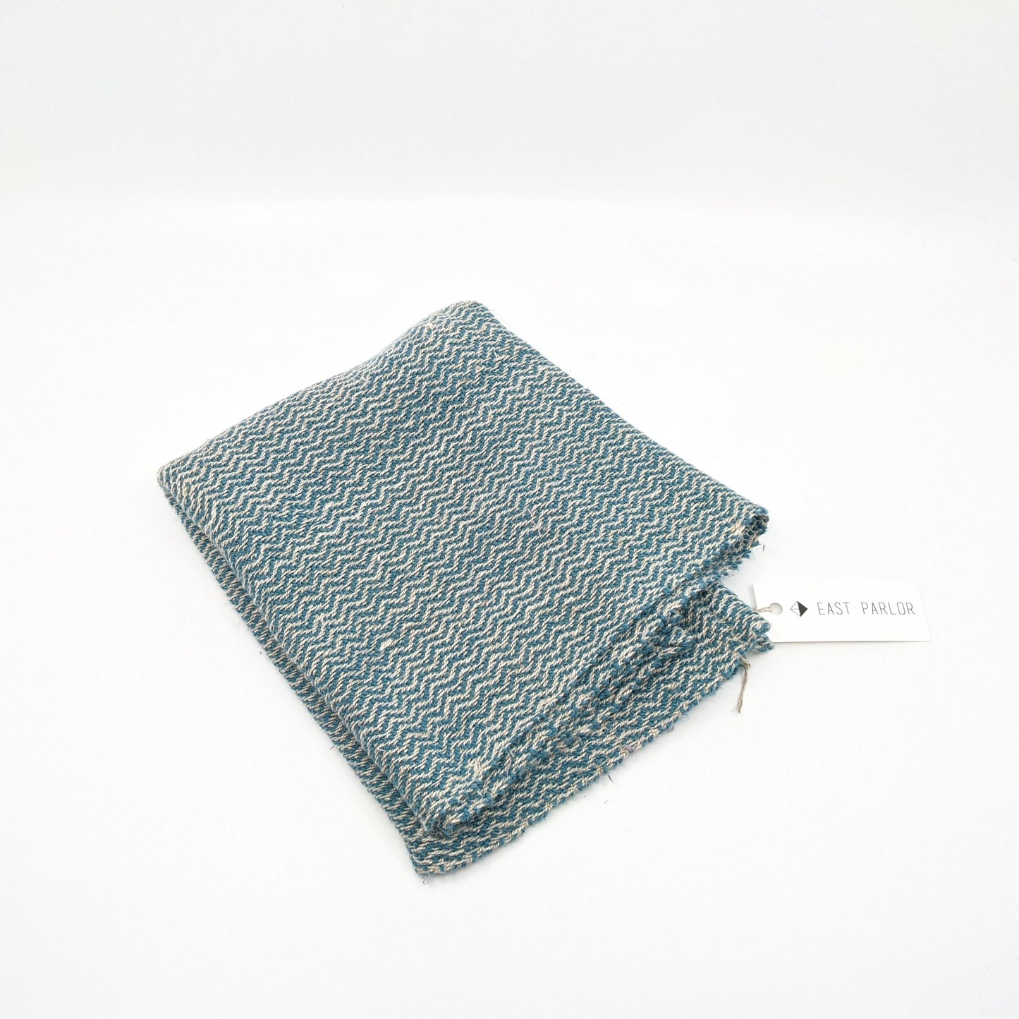 Hemp Dish Towel