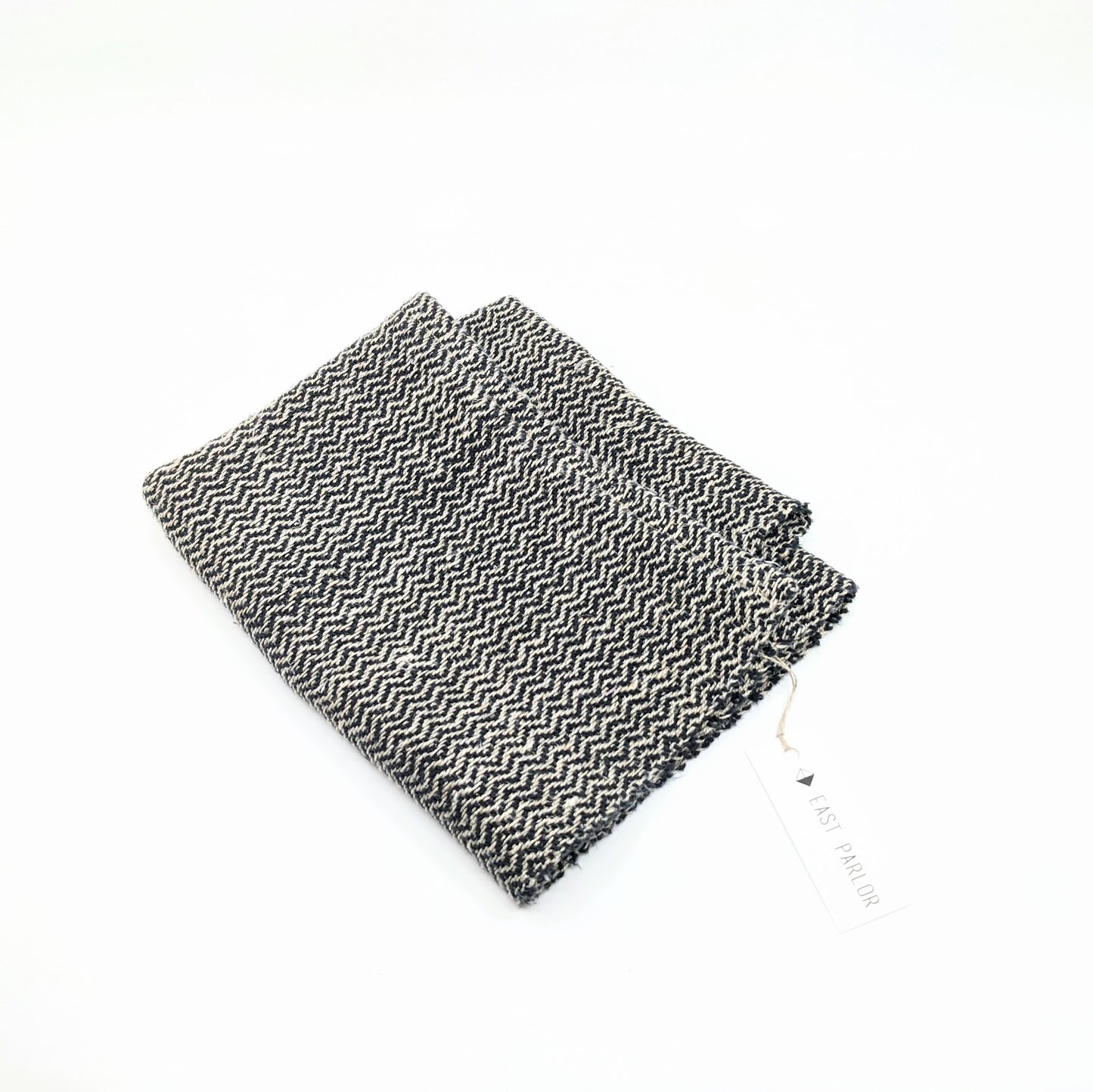 Hemp Dish Towel