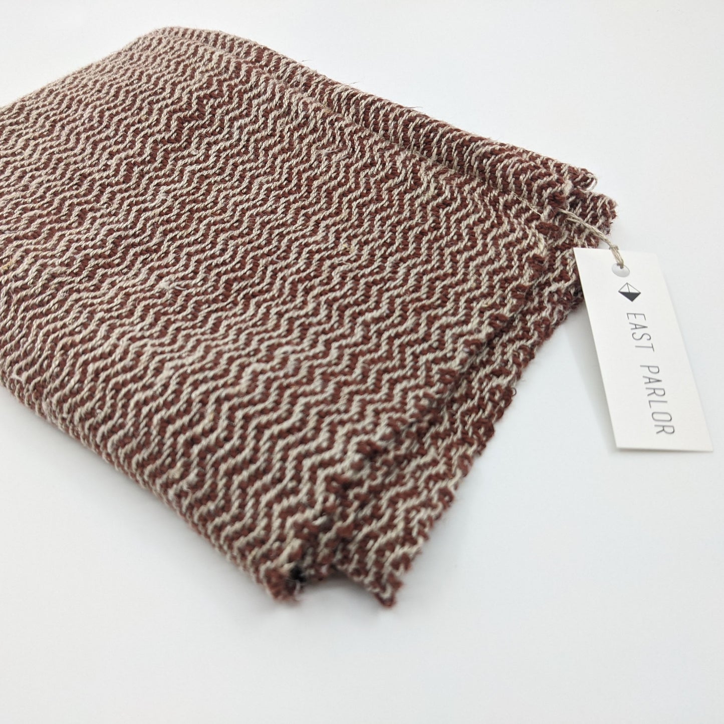 Hemp Dish Towel