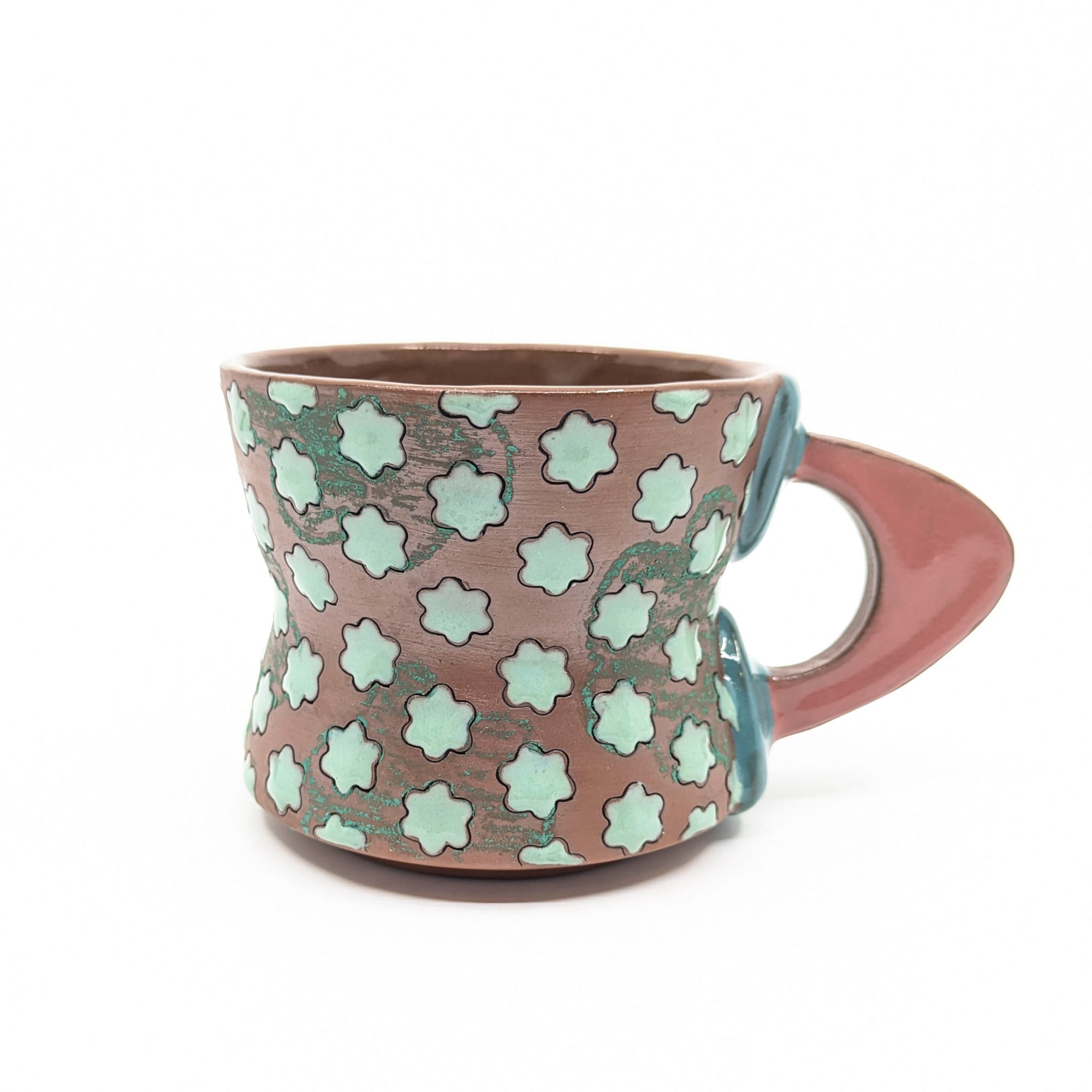 Mugs