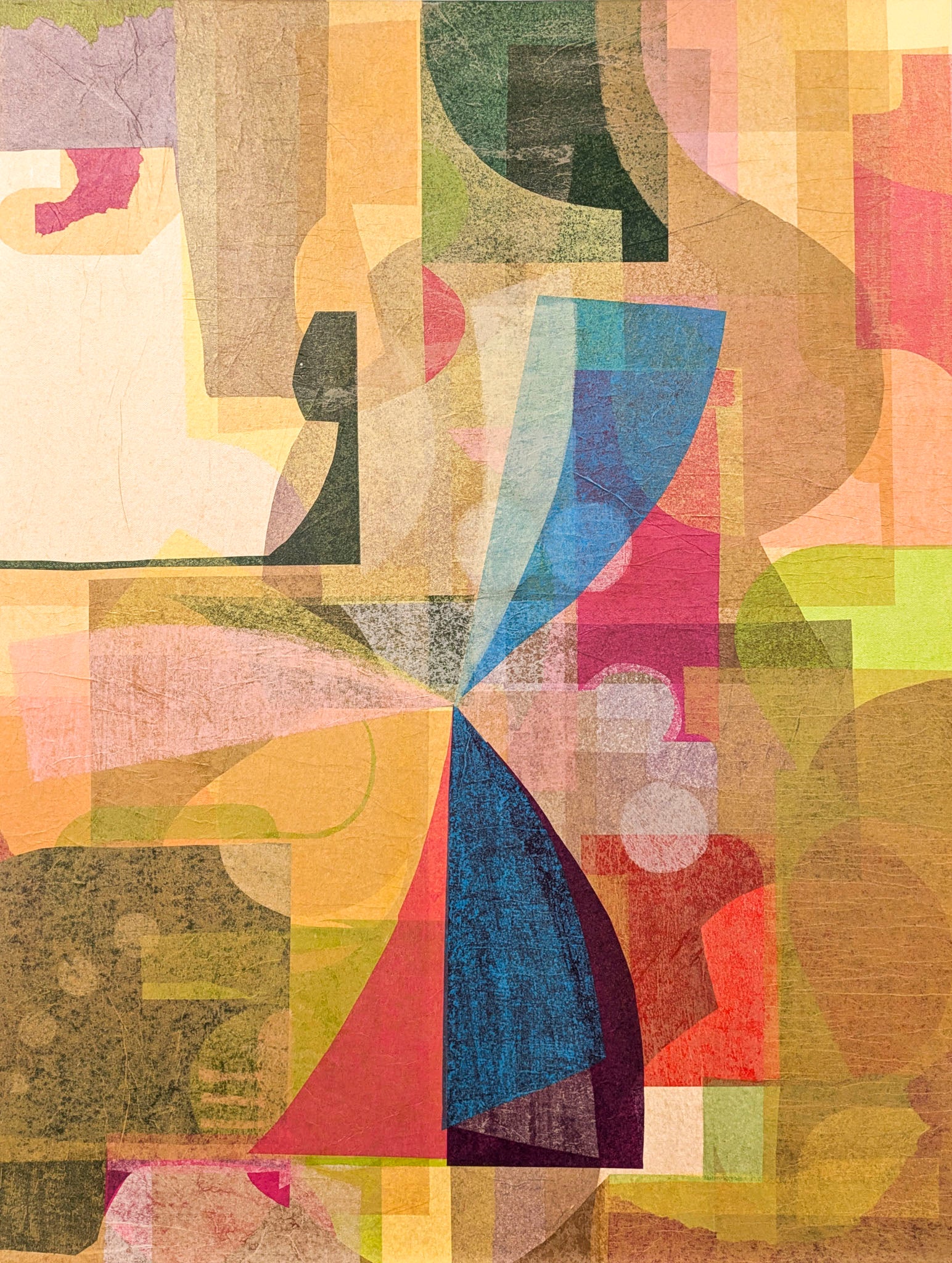 All The Things I'll Do for You