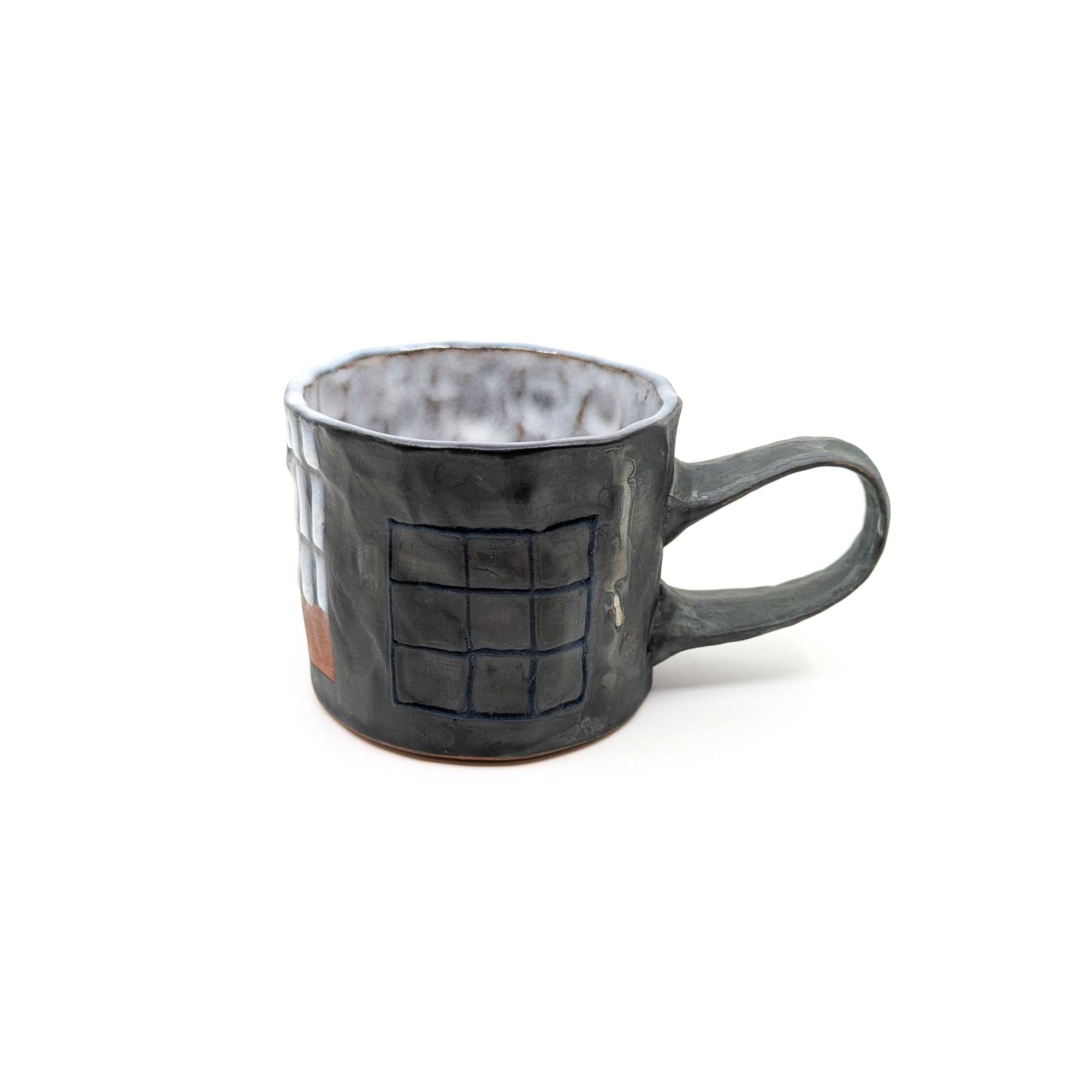 Small Mug 1