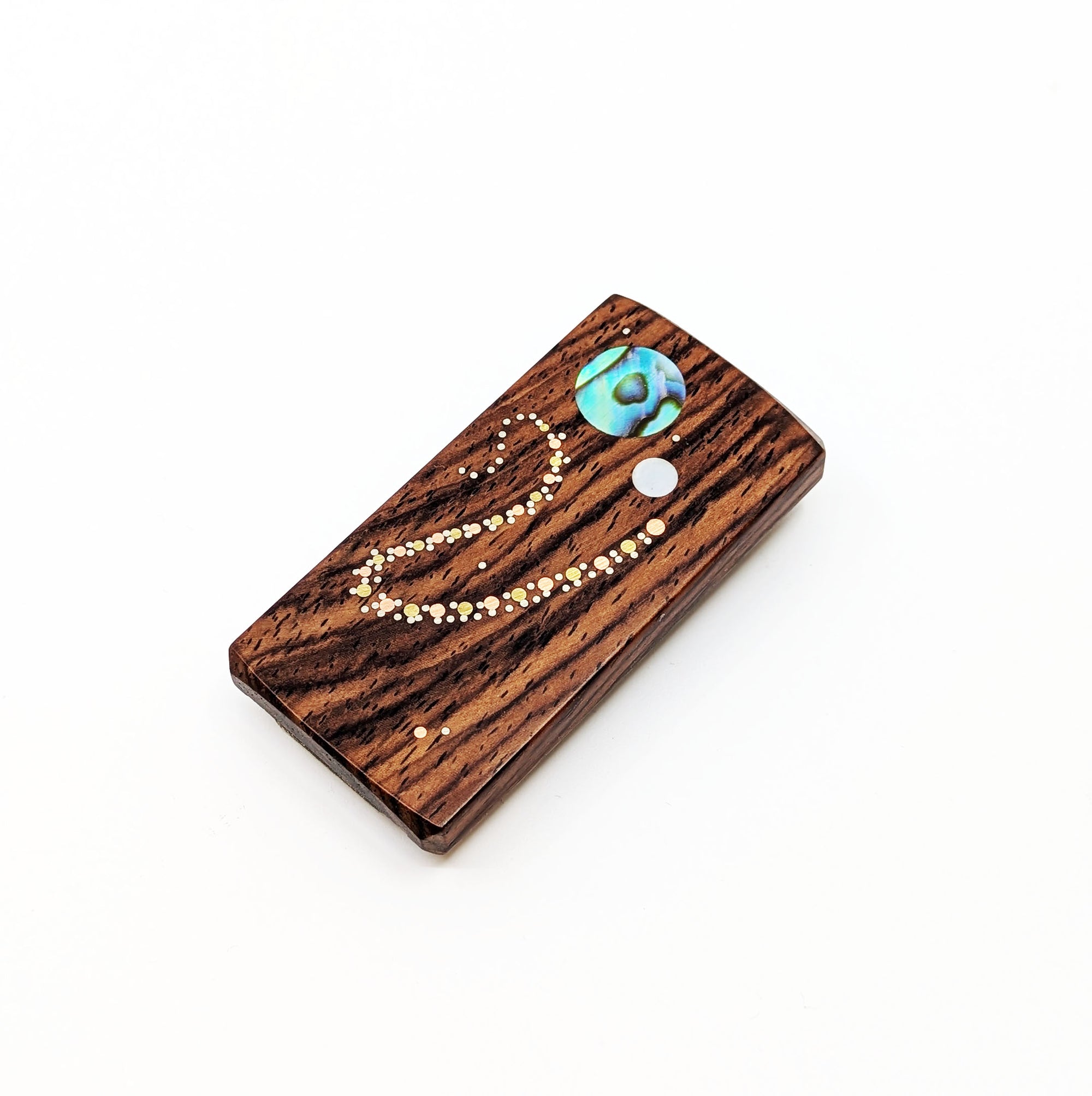 Money Clip