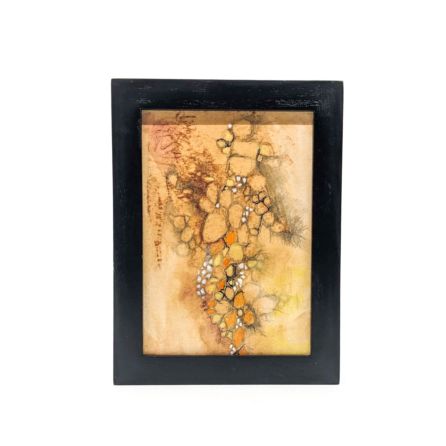 Untitled #3