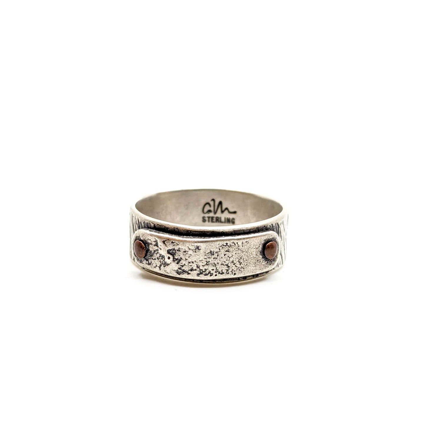 Carpe Diem-Ring 05