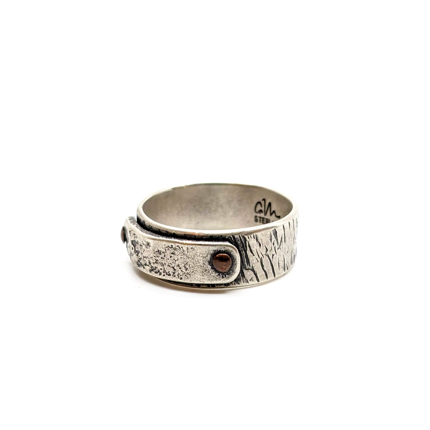Carpe Diem-Ring 05