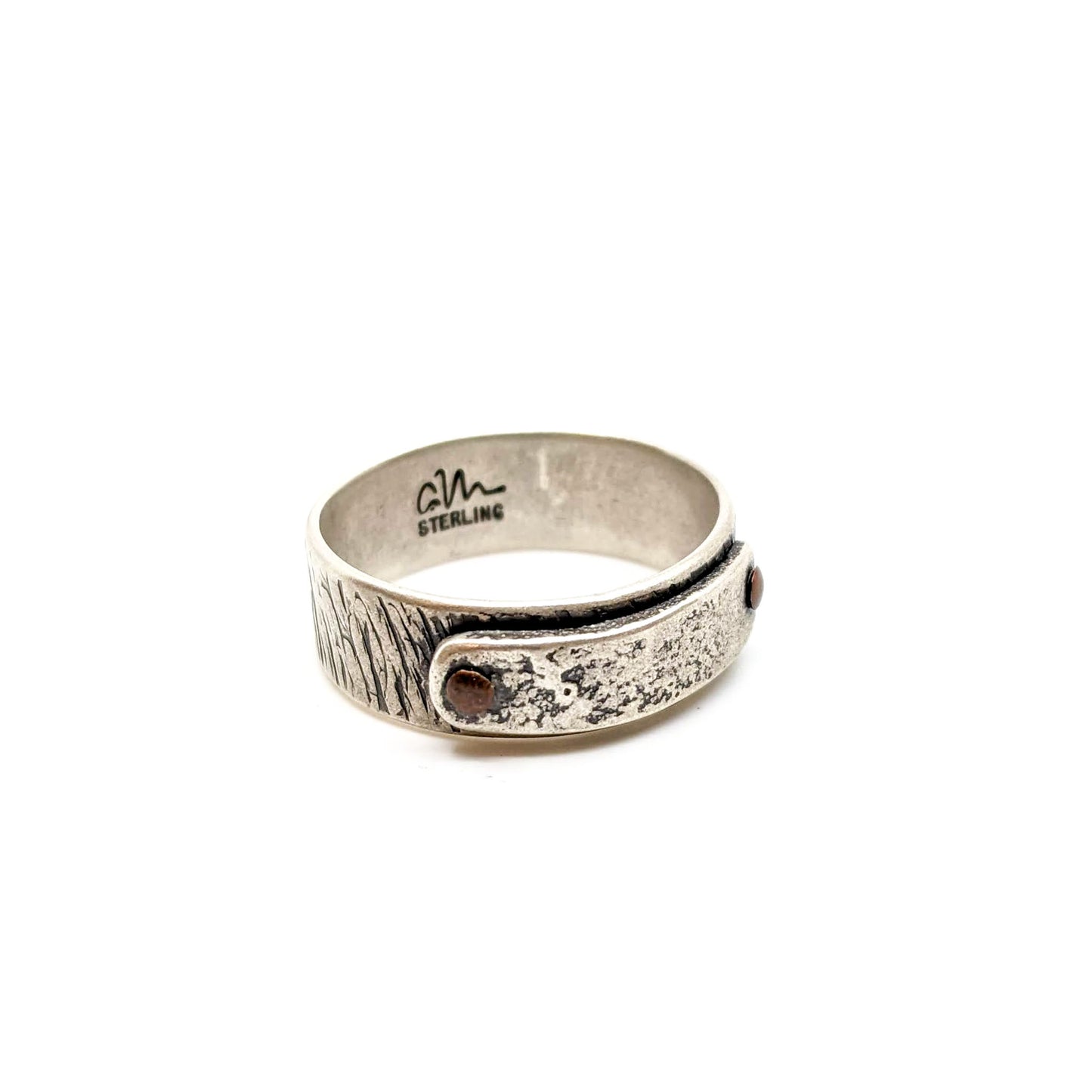 Carpe Diem-Ring 05