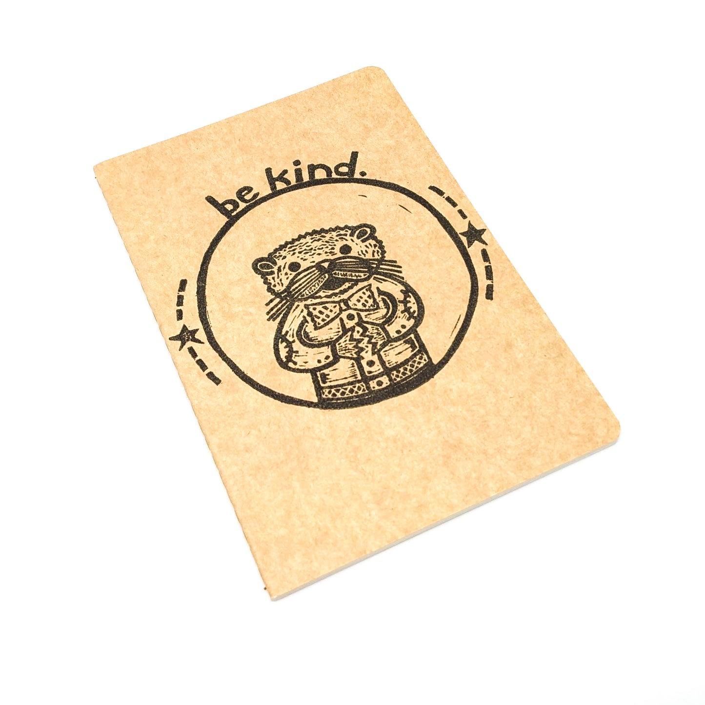 Assorted Notebooks