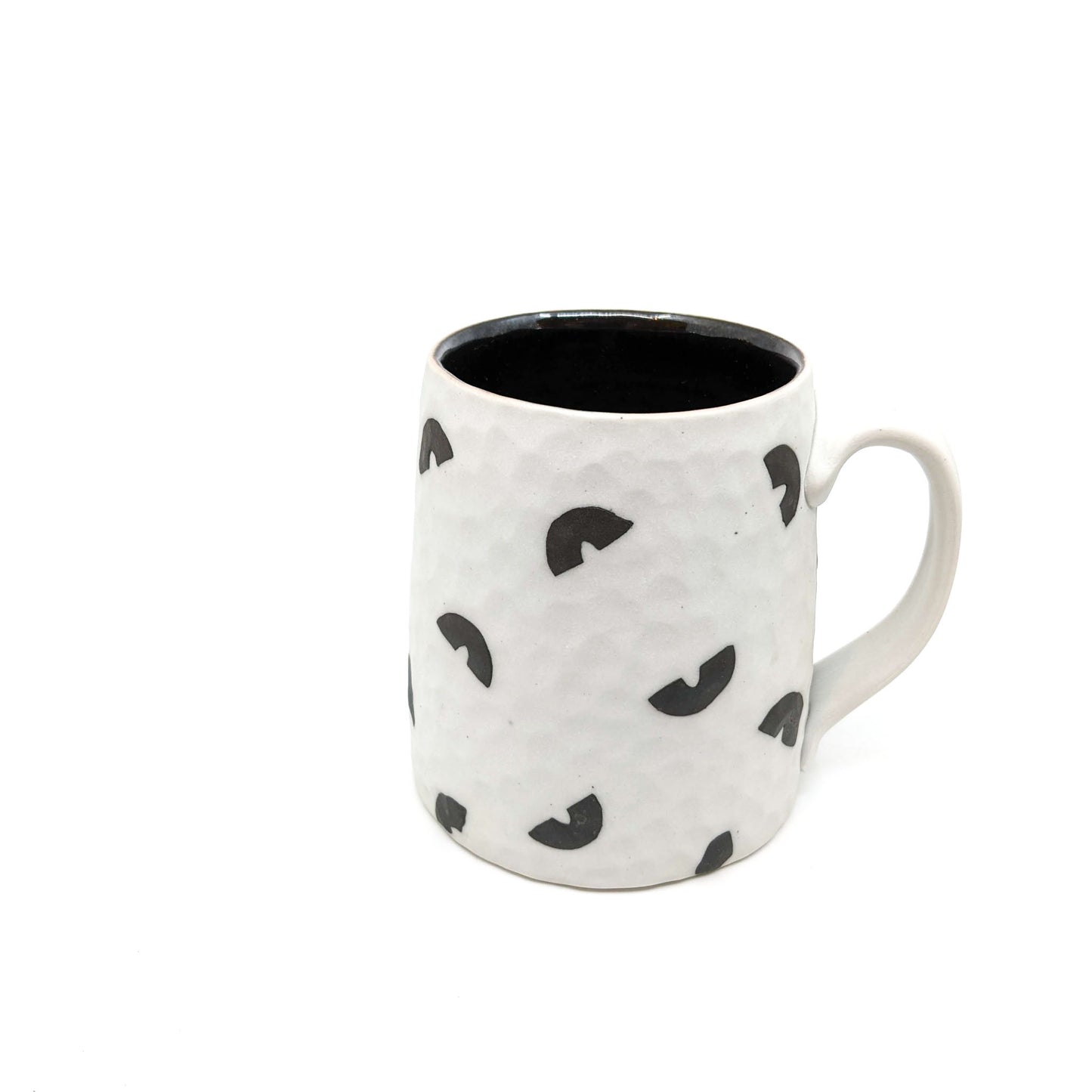 Geometric Mugs