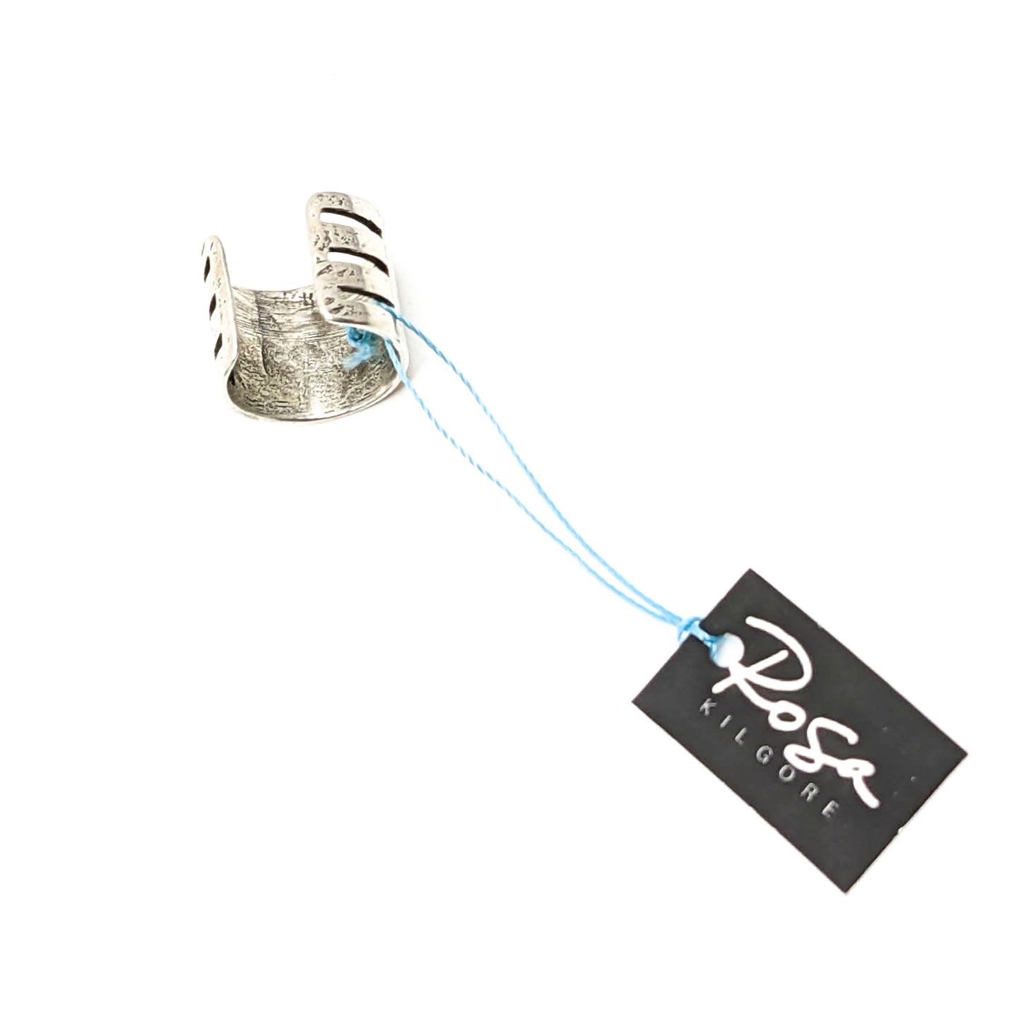 Evoke Ring